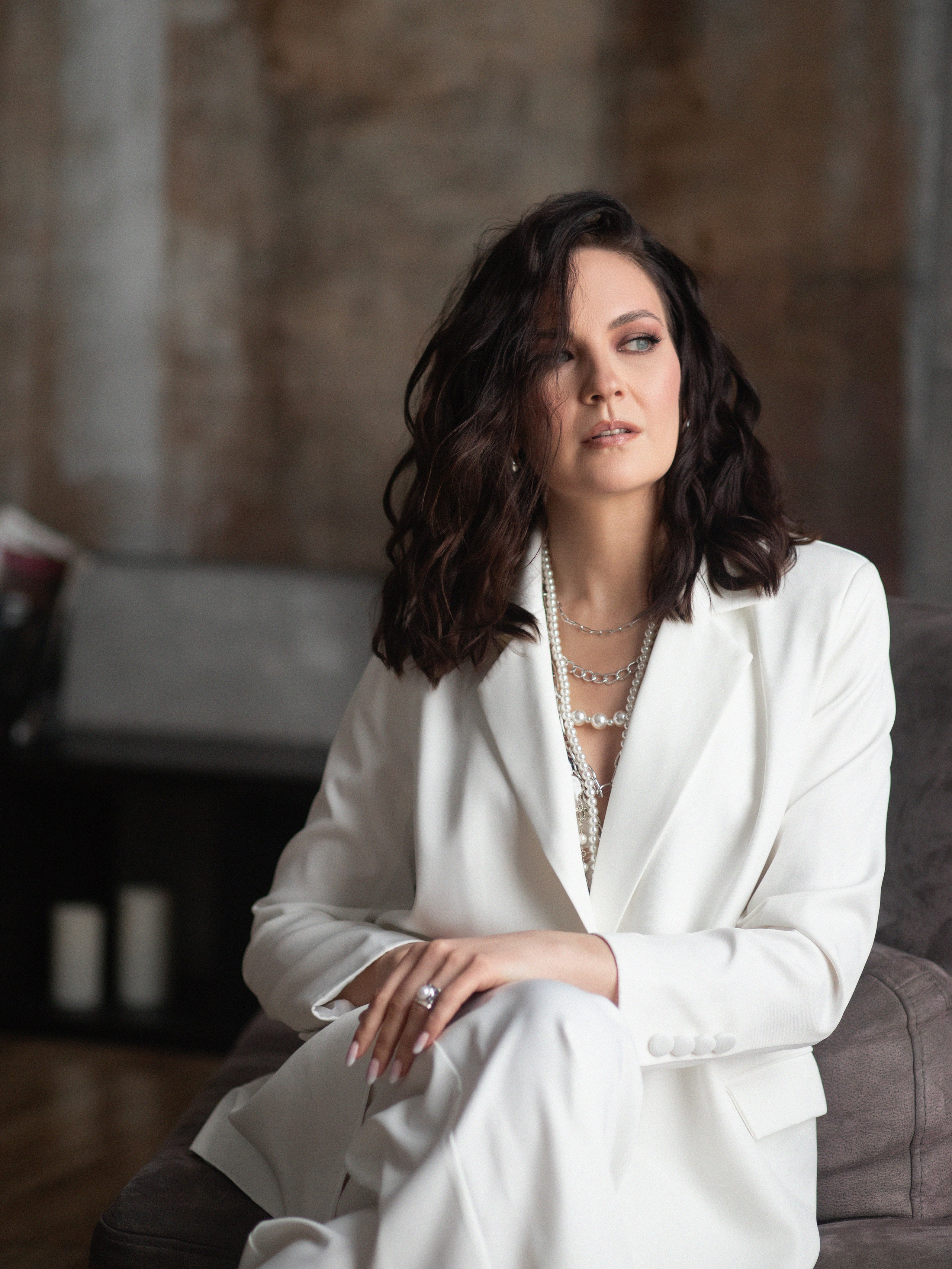 Style by Vera. Семейный фотограф в Санкт-Петербурге Ирина Иванова