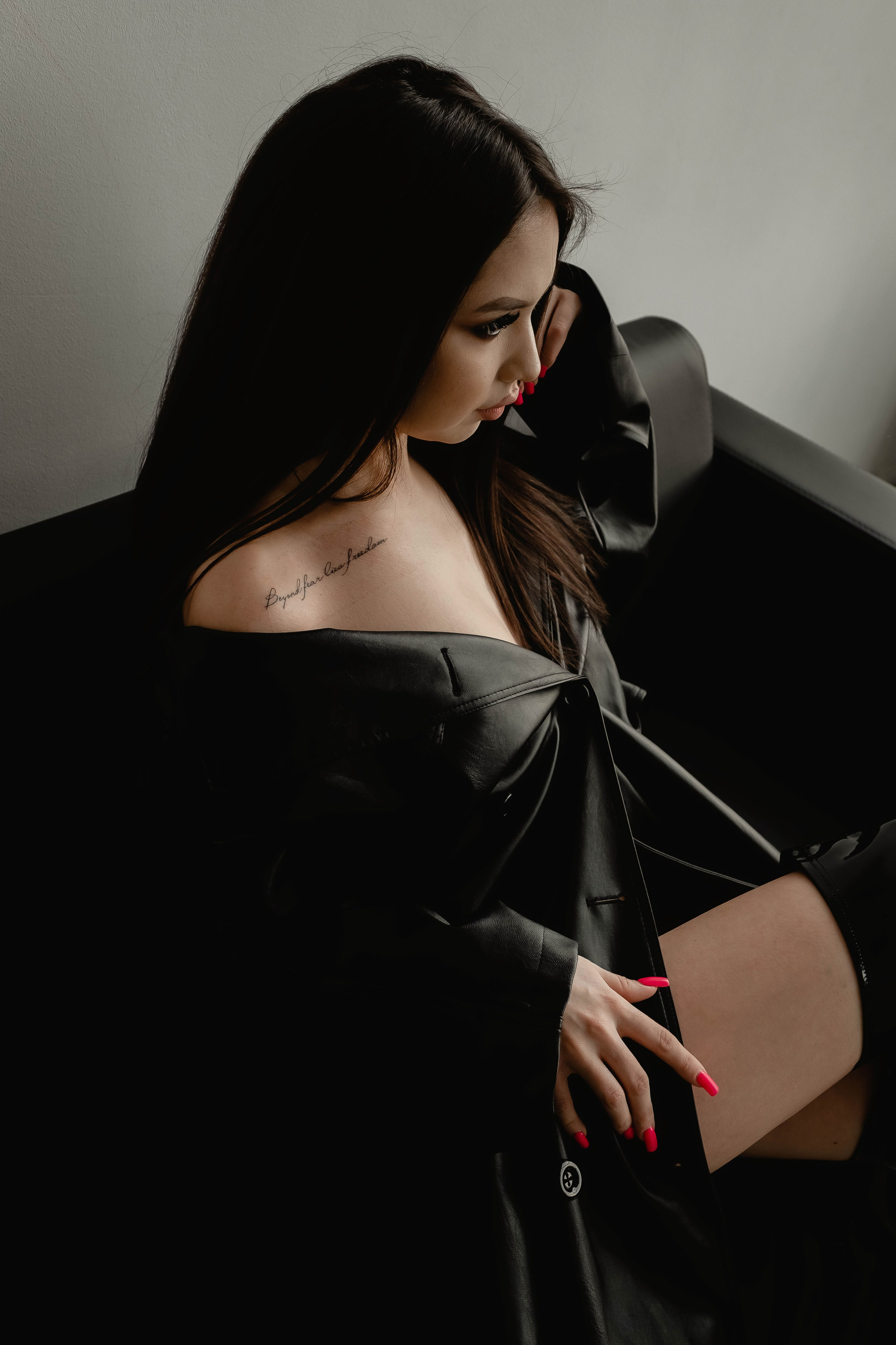 Софья. Портретный и свадебный фотограф в Йошкар-Оле Егошина Екатерина