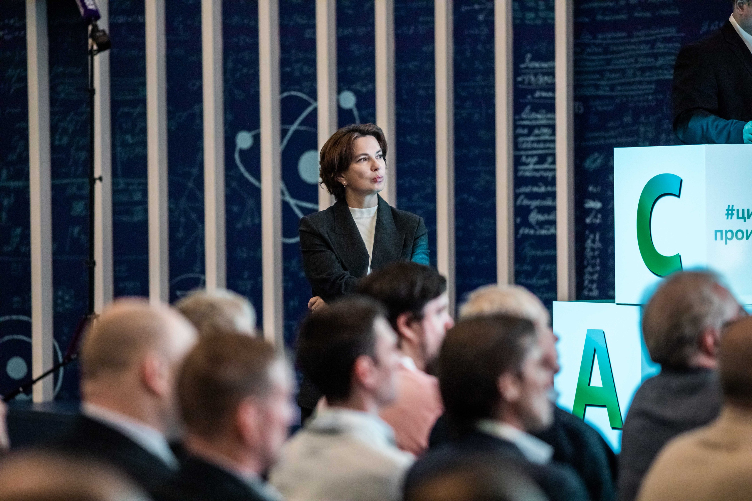 Репортаж и бэкстейдж. Фотограф и фототренер Москва и Питер