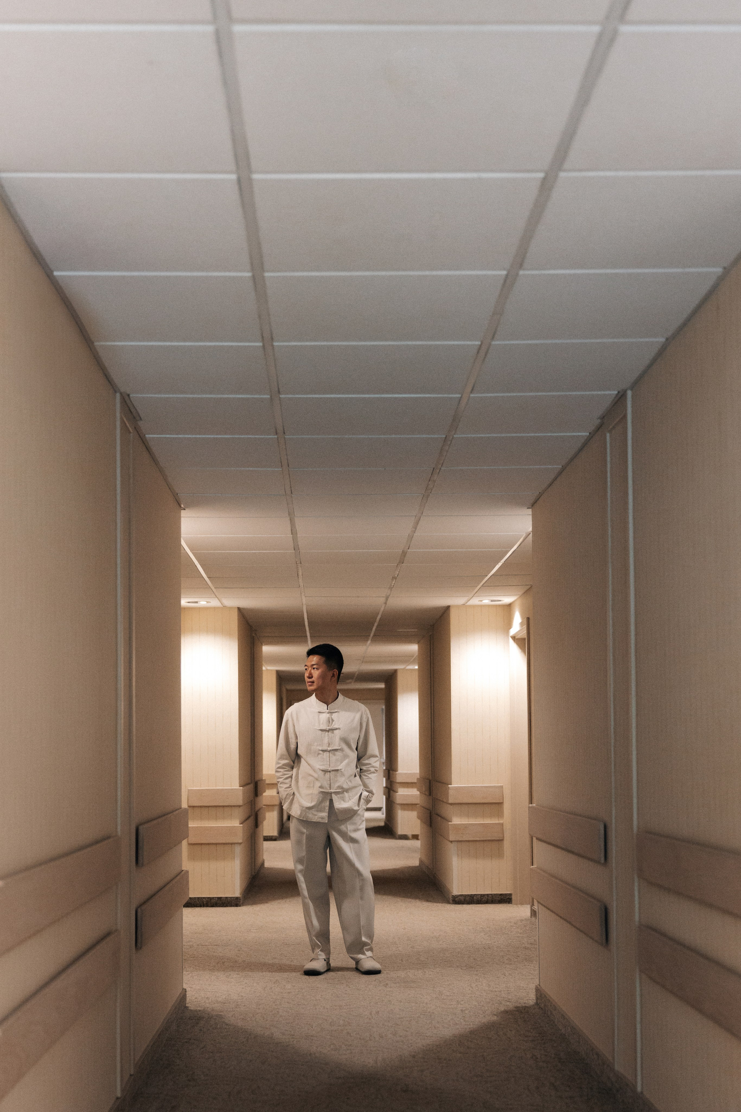 Олег и Оля. Свадебный фотограф Москва Мотеюнайте Виктория