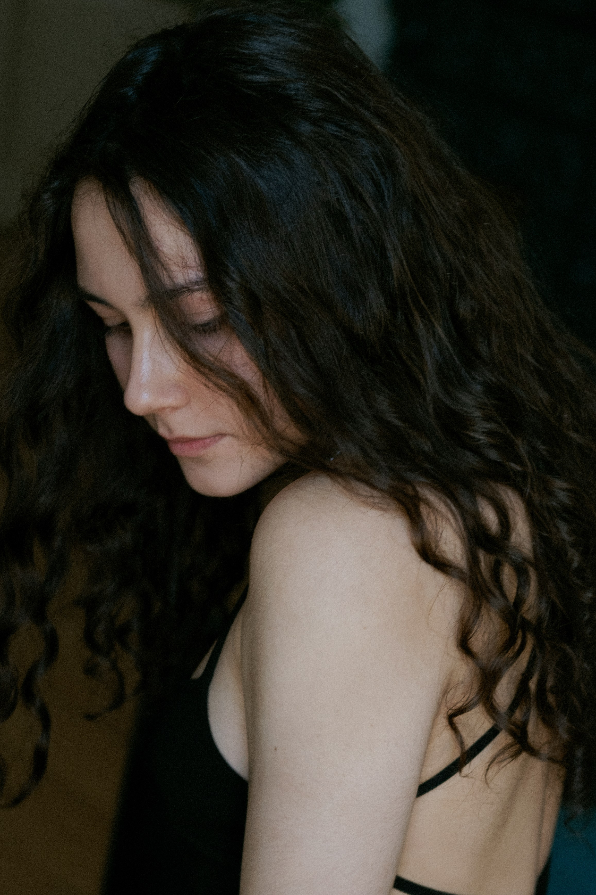 Kseniya. Макарцова Валерия — фотограф Санкт-Петербург, Москва