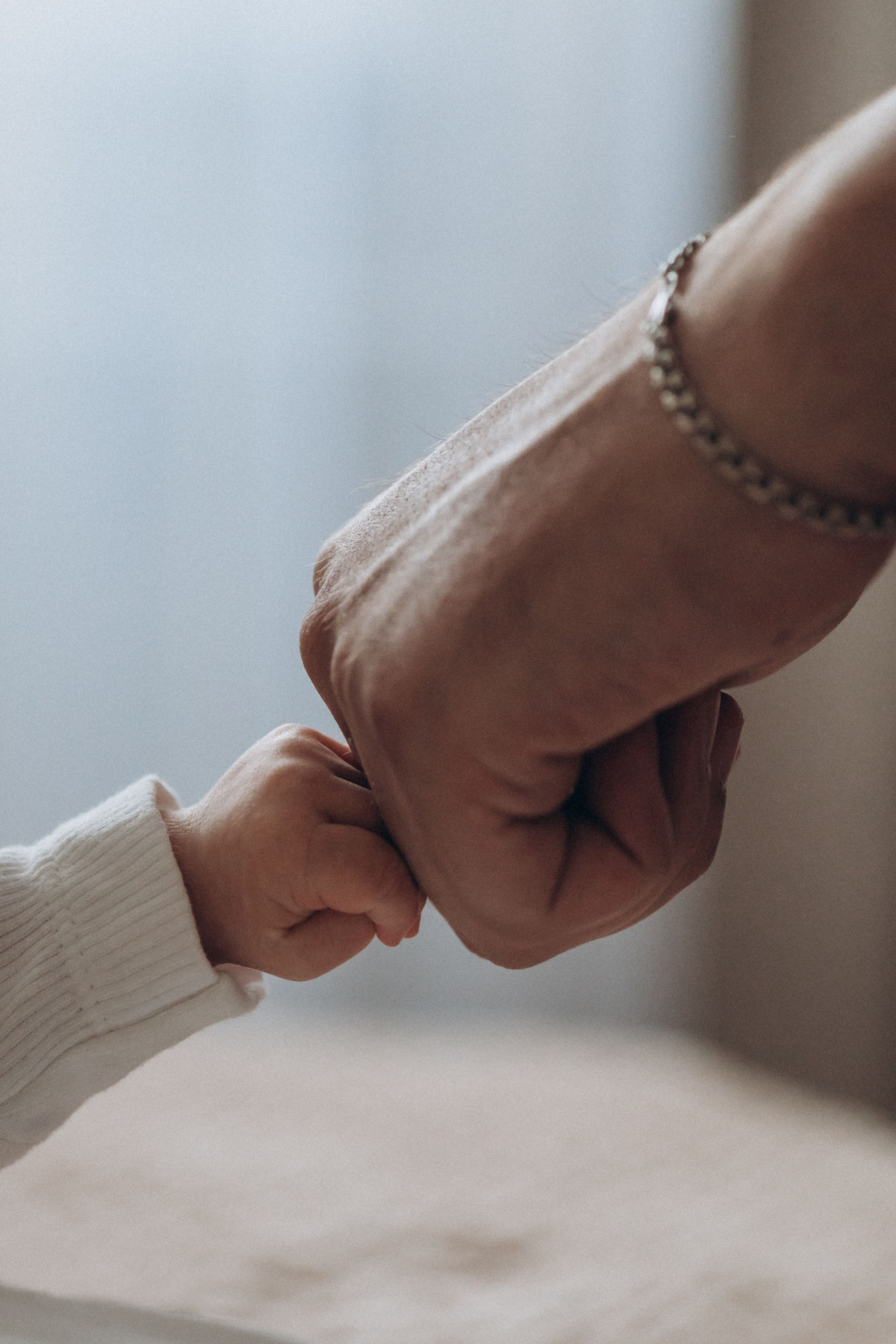 Сергей Анна Микаэль. Семейный фотограф Нижневартовск Тюмень Ефимова Ирина