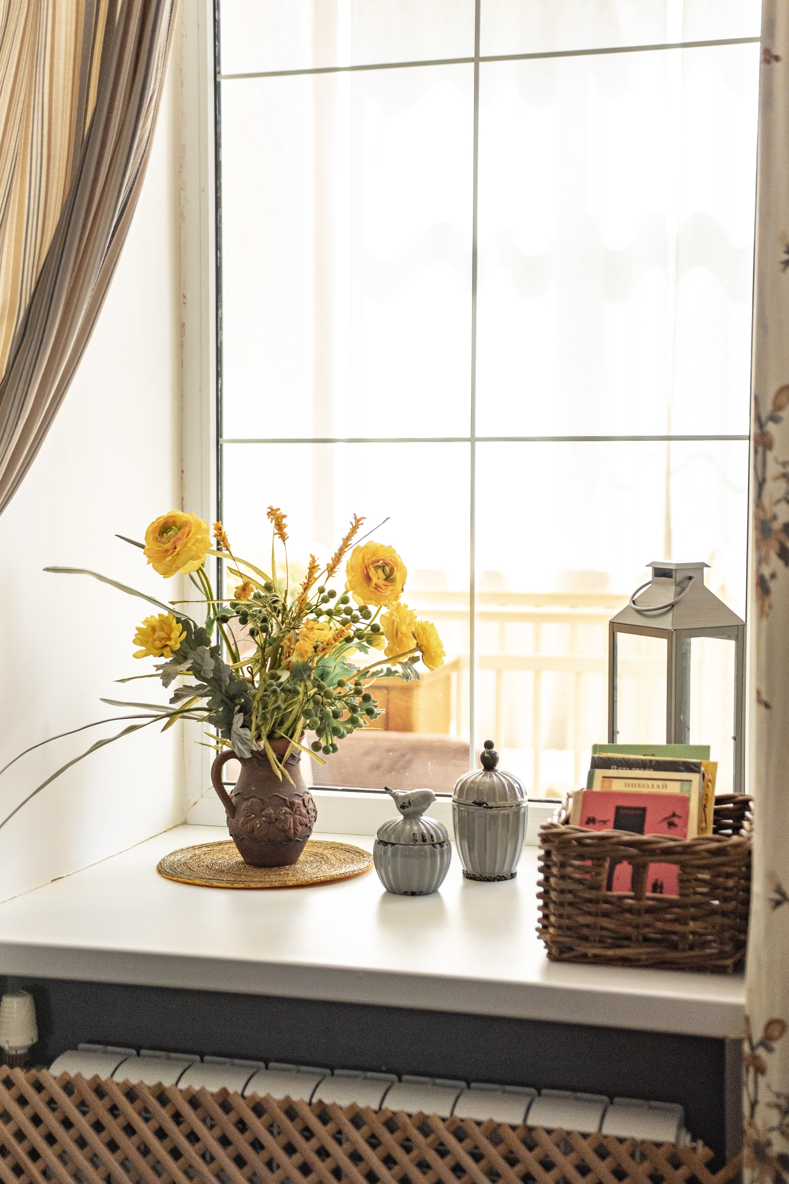 Апартаменты «Травертин». Фотограф Настя Конник | Пятигорск | Эльбрус | Домбай | Архыз