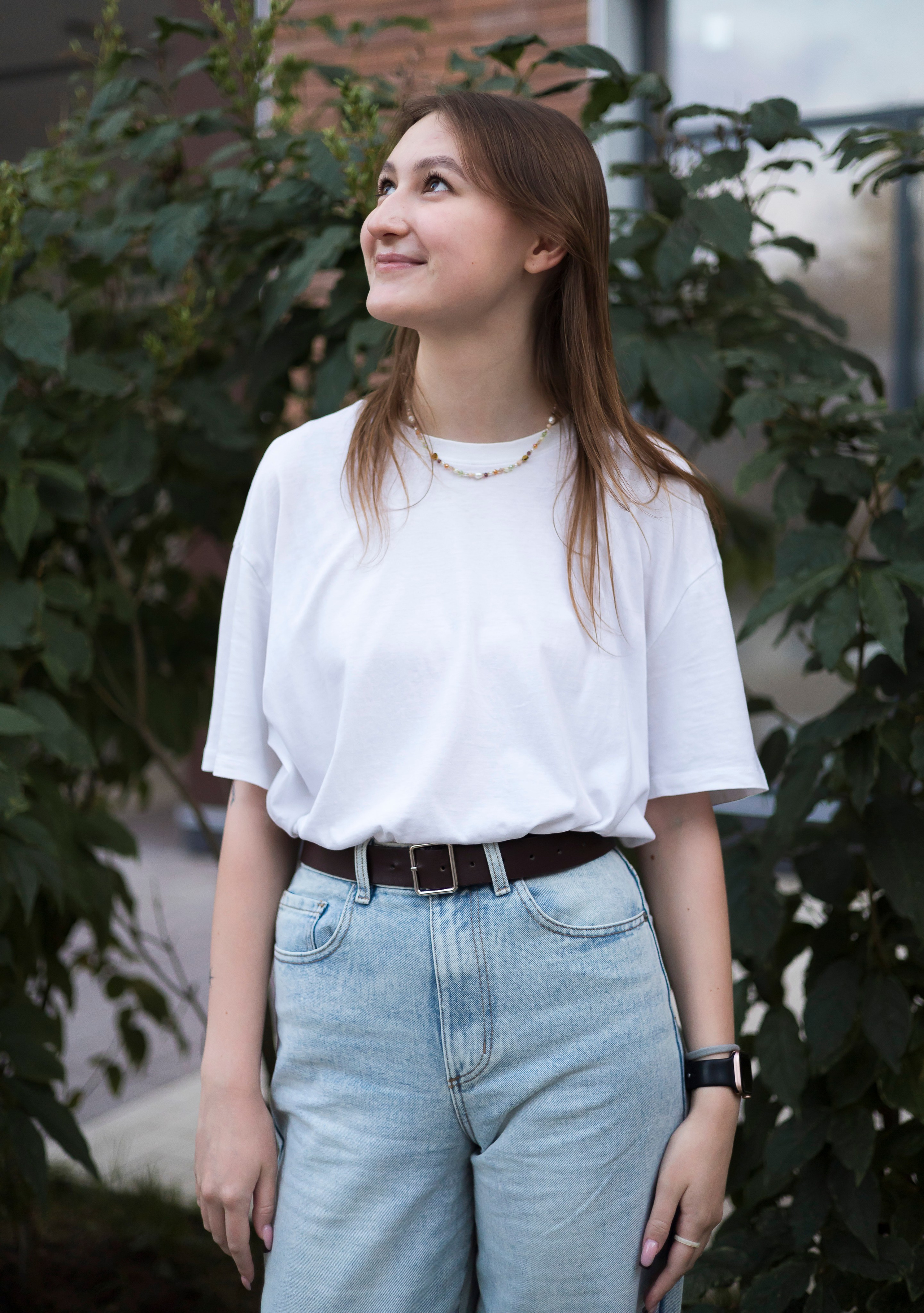 — Семейная фотосессия «Создаю счастье»