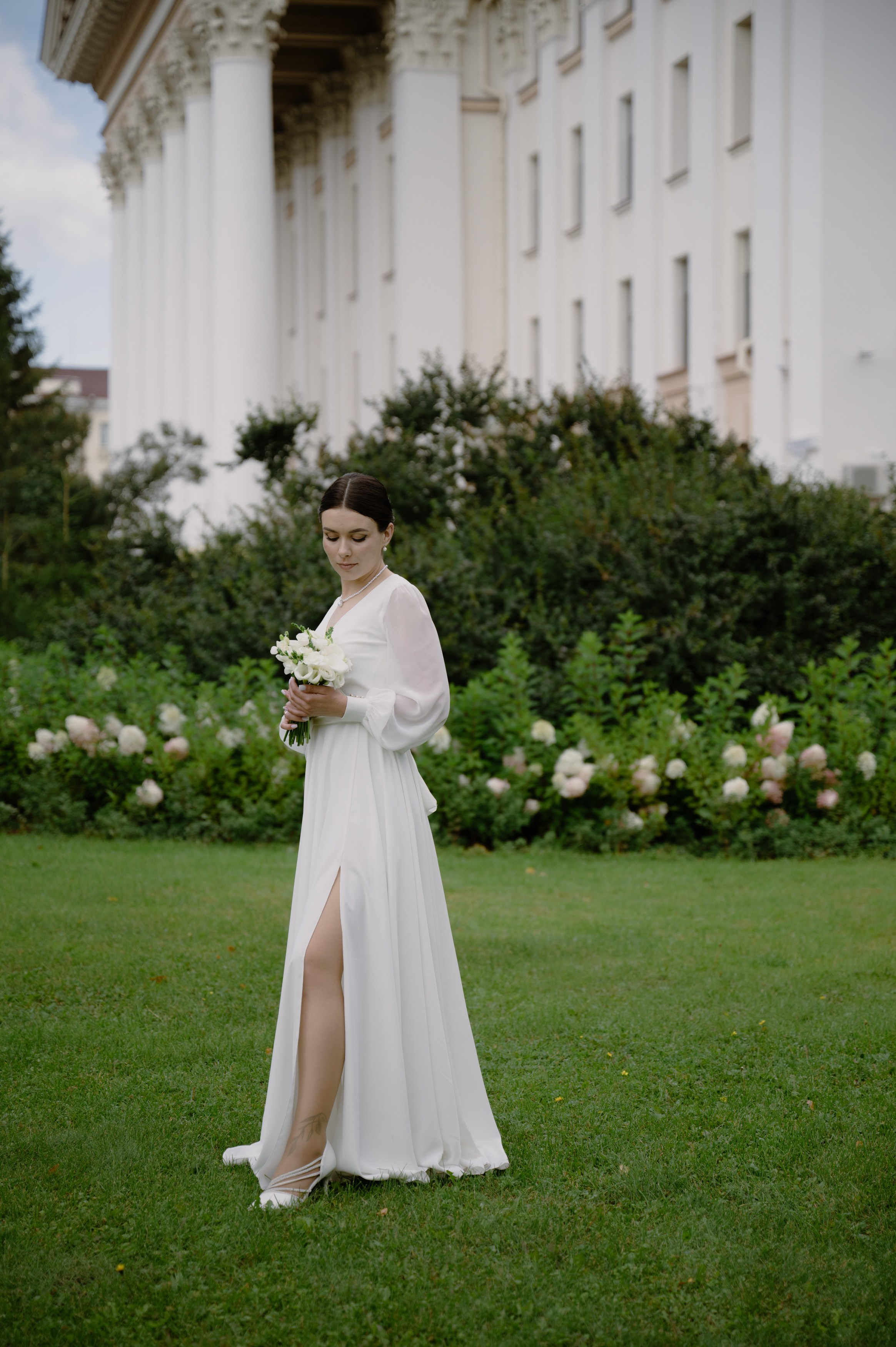 Маргарита & Никита. Свадебный и семейный фотограф Тюмень Екатеринбург Москвина Алёна