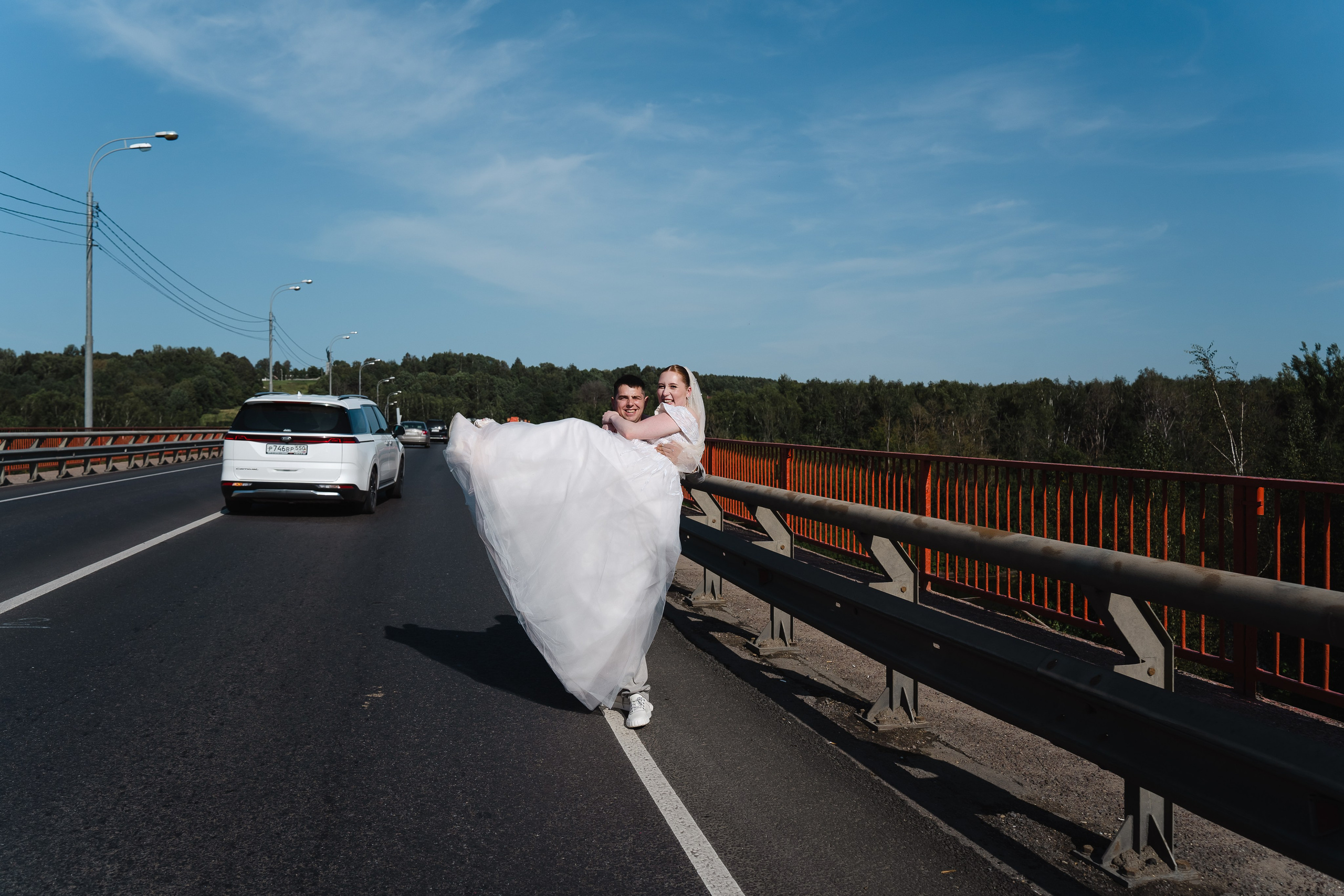 Мария Александр