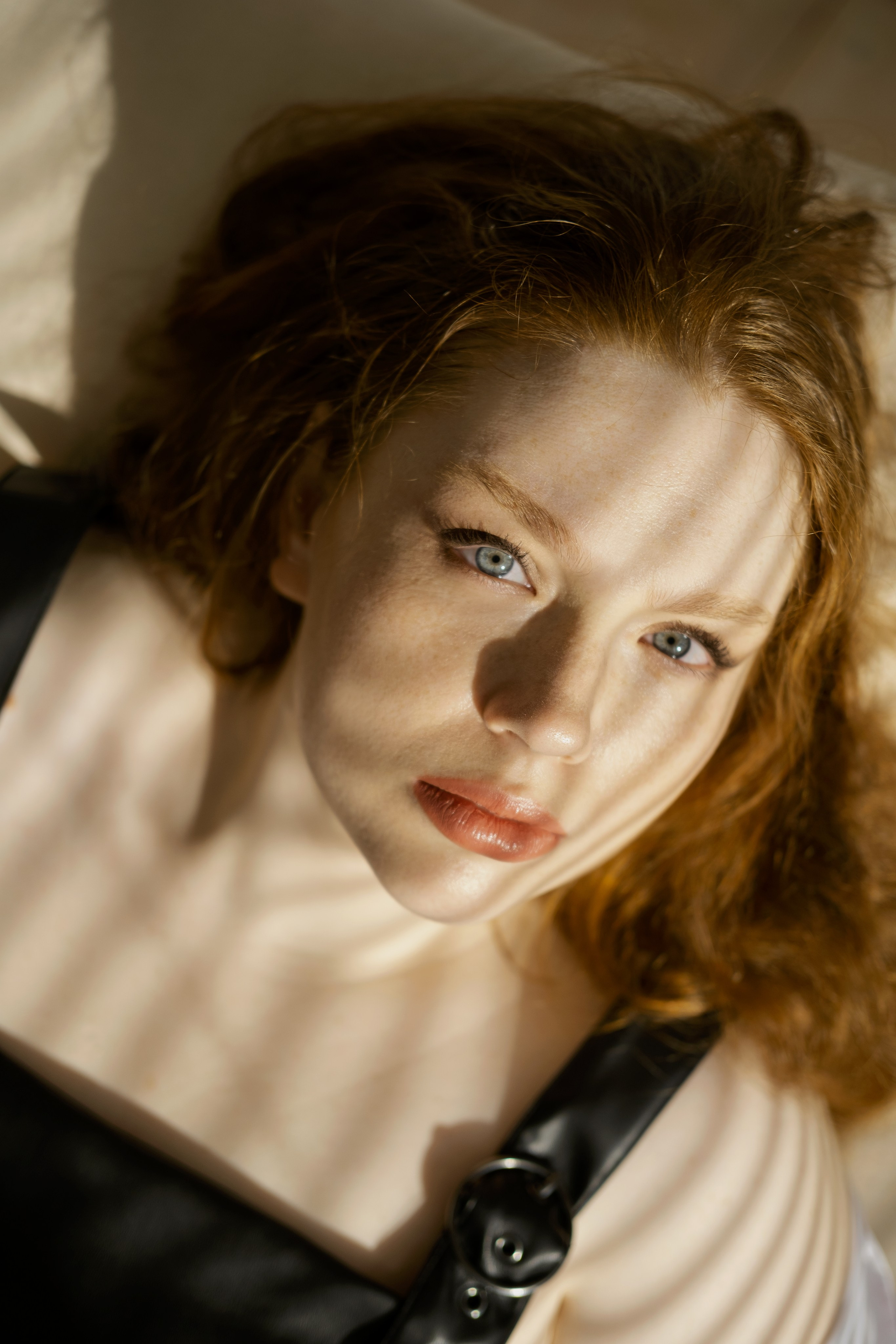 Семейная фотосессия. Макарцова Валерия — фотограф Санкт-Петербург, Москва