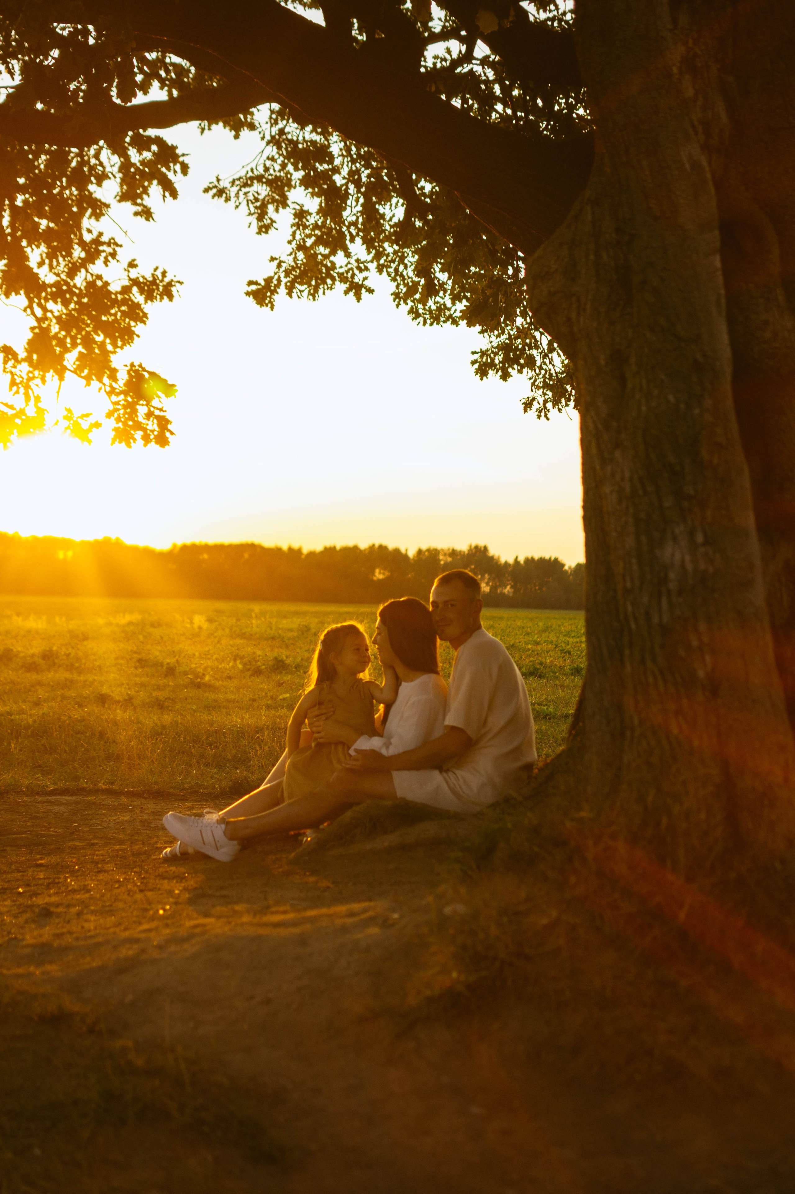 Лайфстайл. Фотограф новорождённых в Санкт-Петербурге Наталья Булгакова