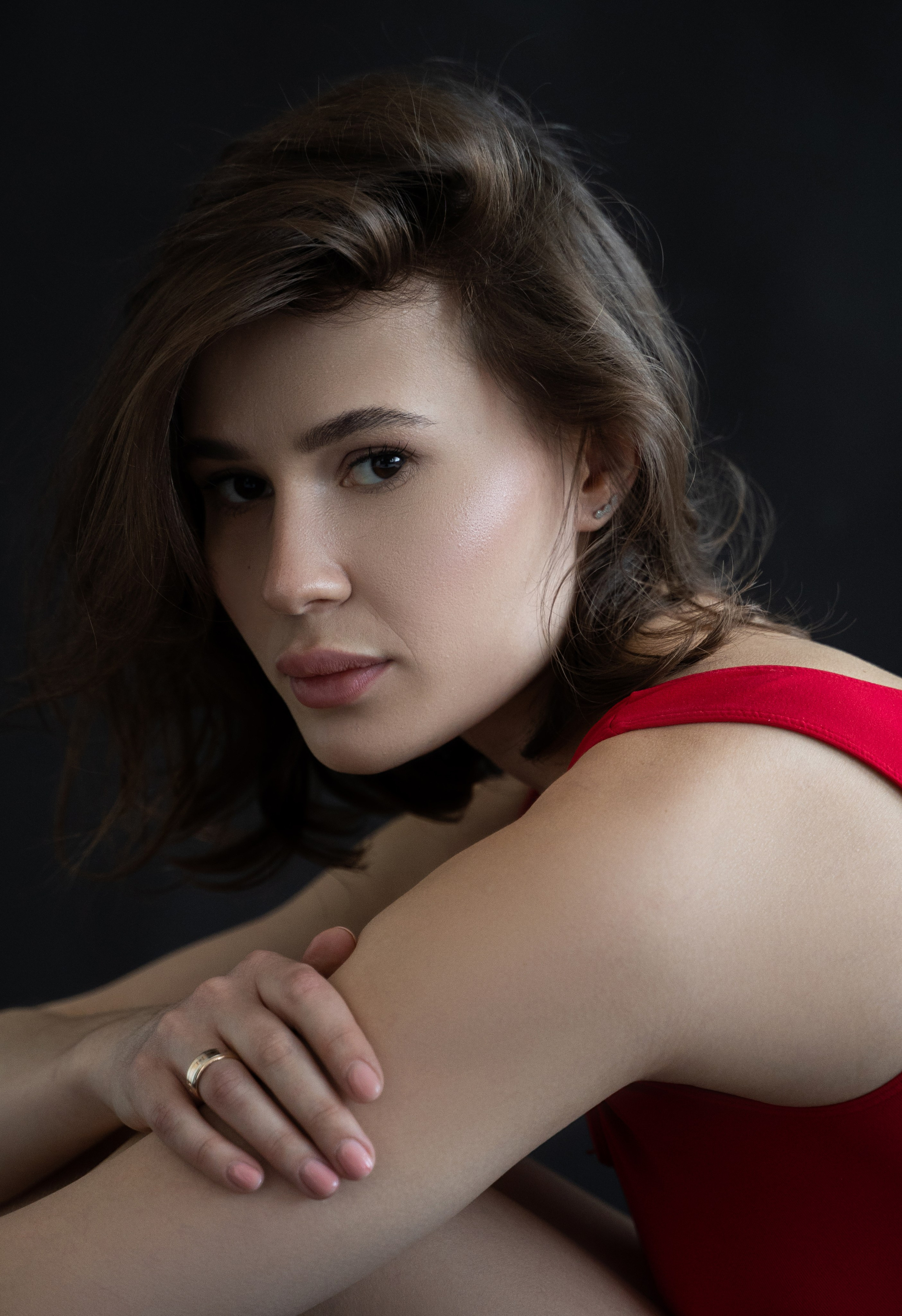 Ява. Фотограф Анна Котова