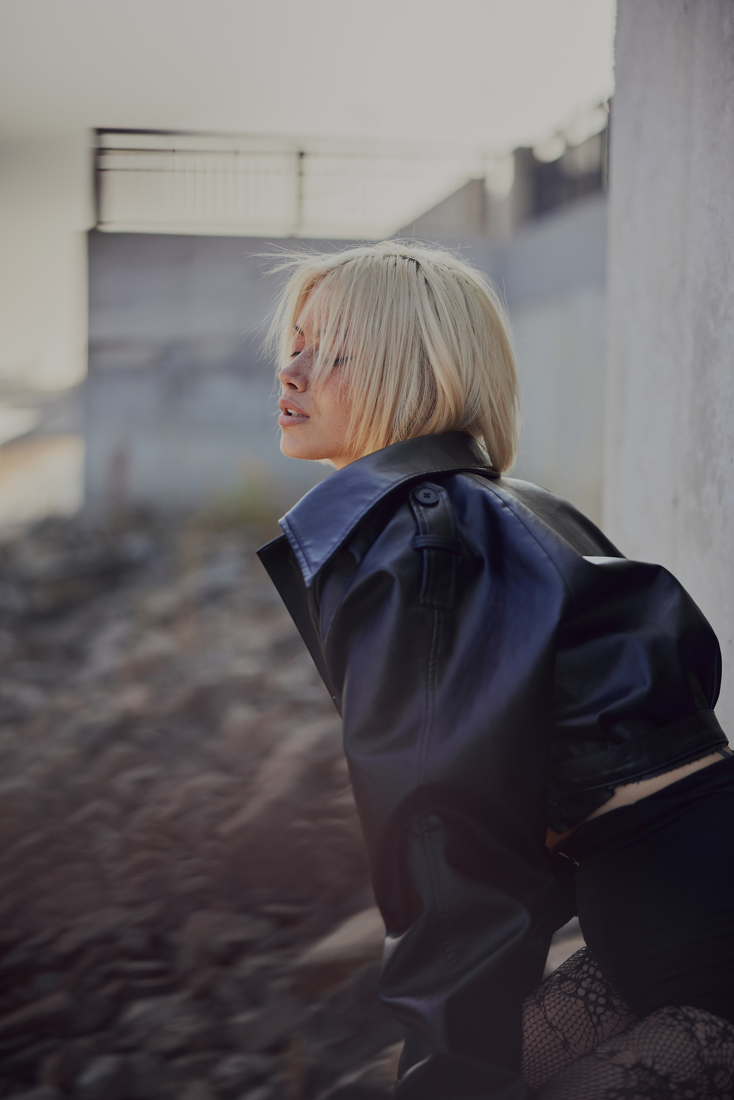 Настроение. Сергей Ирклиенко