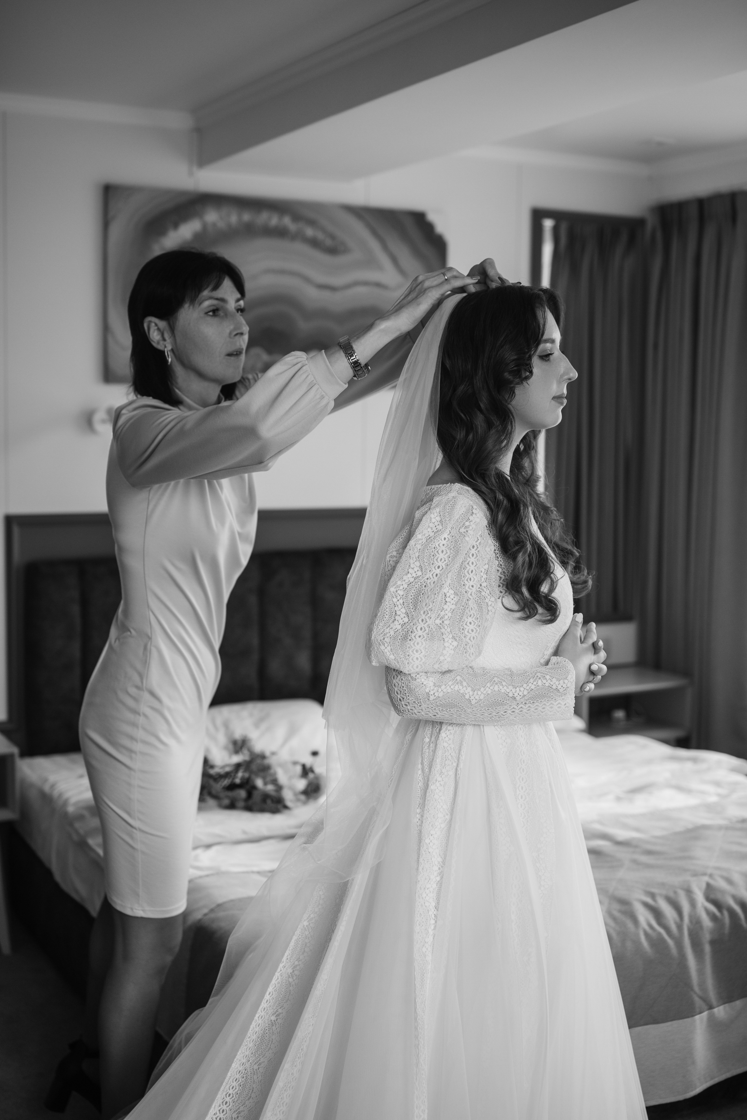 Антон и Александра 01.05.2025. Главная