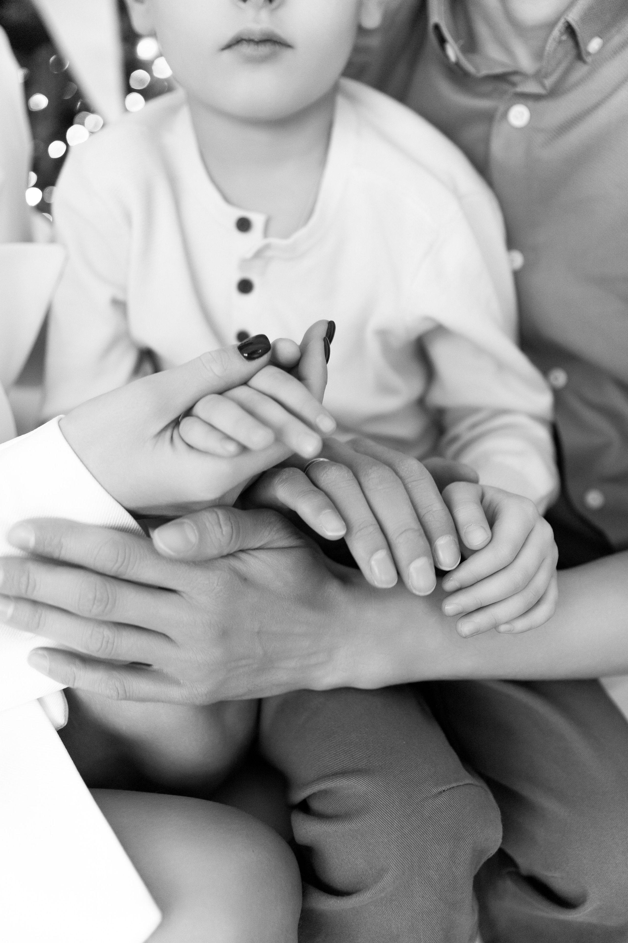 Юля, Максим и Сема. Семейный фотограф в Екатеринбурге и Красноуфимске Евгения Лягаева