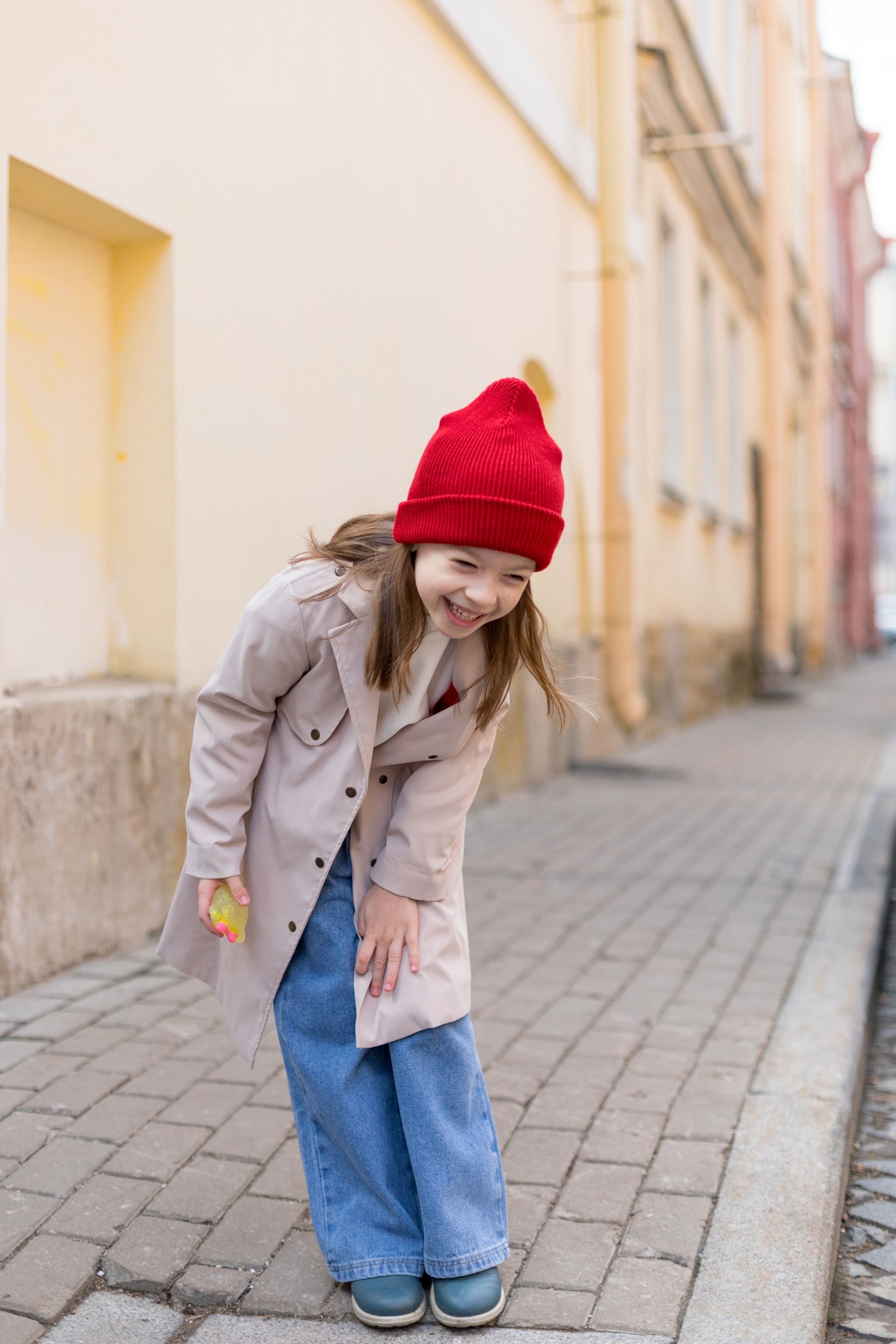 Папа и дочка. Детский и контент фотограф Надя Волкова Санкт-Петербург