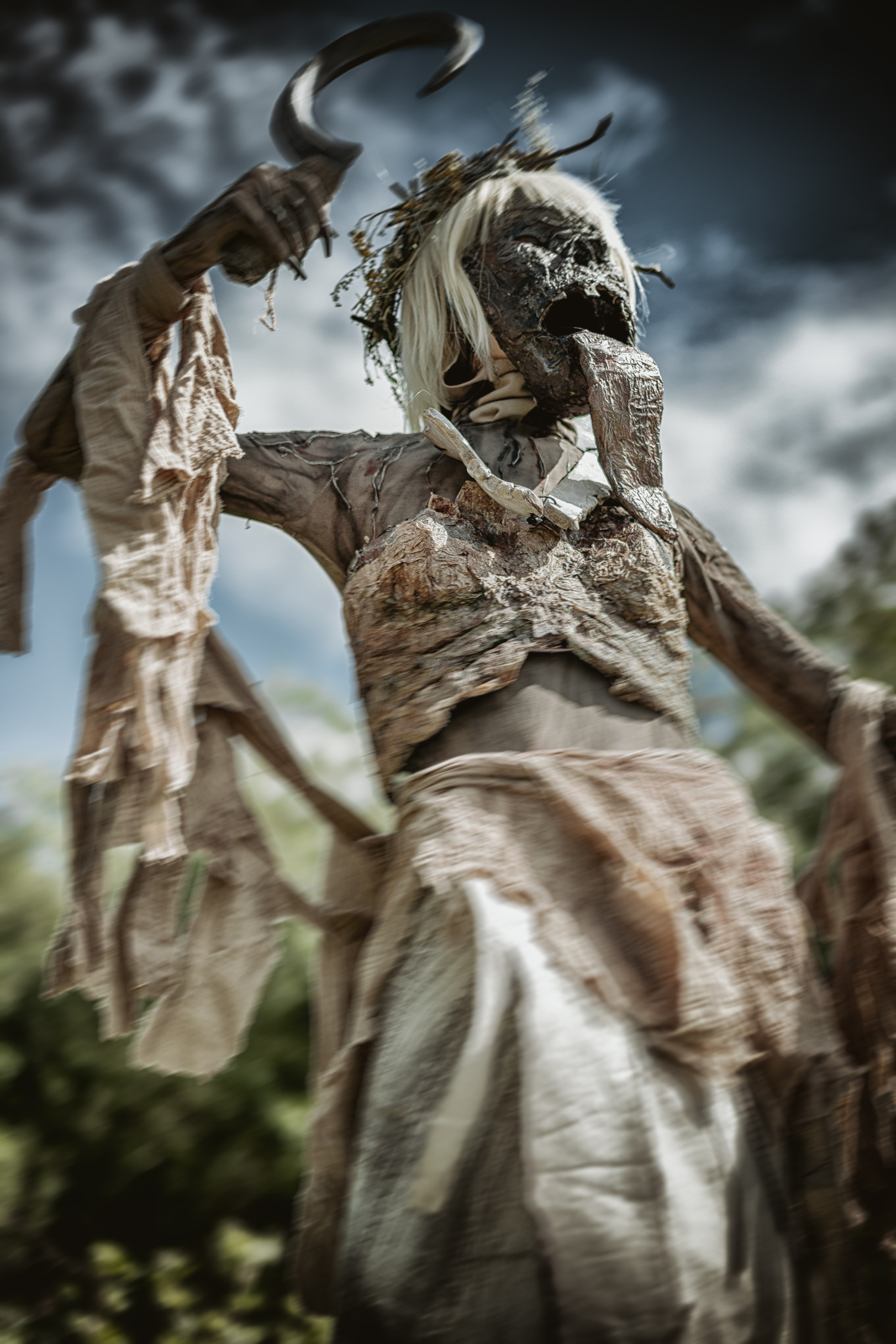 Арт фотографии. Ваш фотограф в Екатеринбурге Максим Мухин