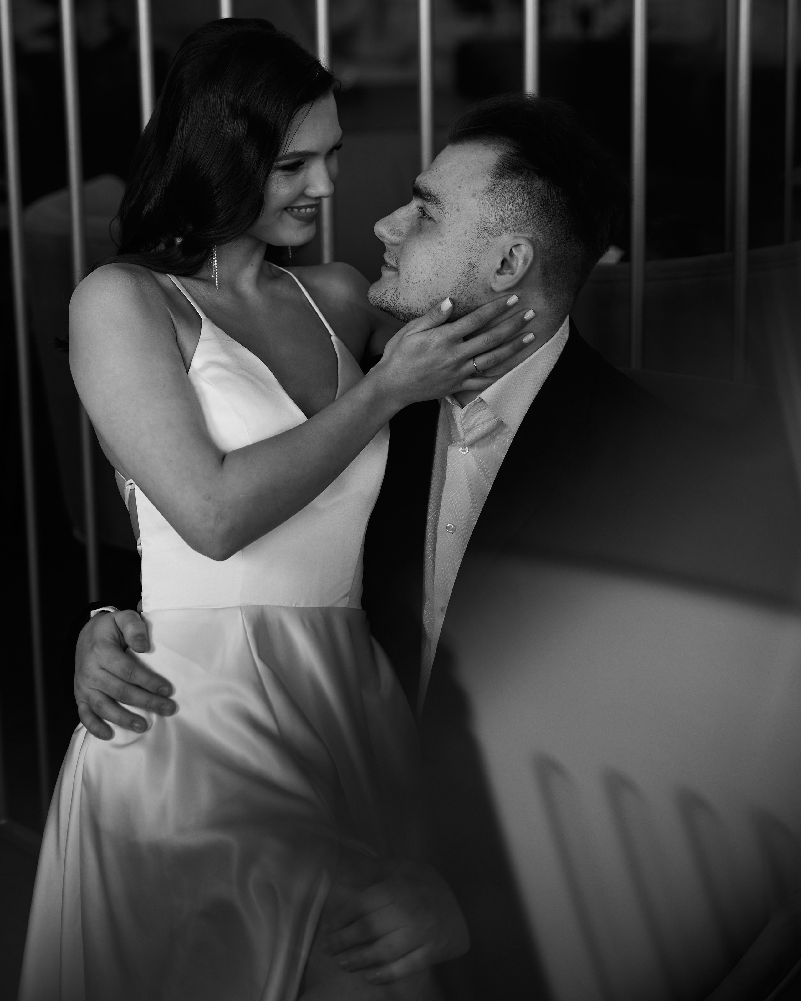 Wedding. Фотограф в Нижнем Новгороде и Дзержинске | Екатерина Мамонова