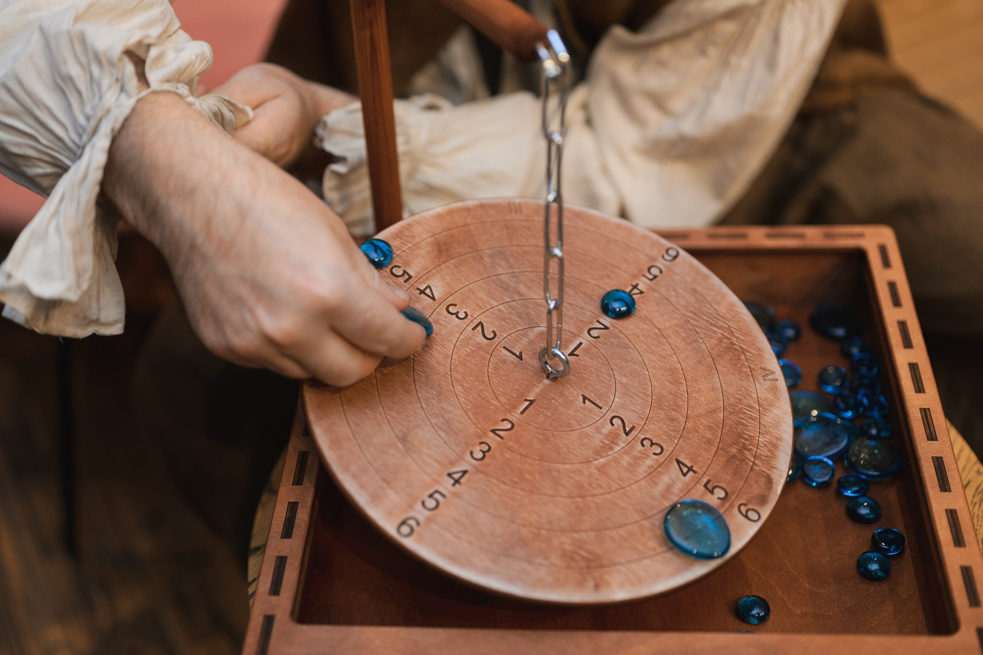 День рождения на карибах. Свадебный и репортажный фотограф Павел Царьков