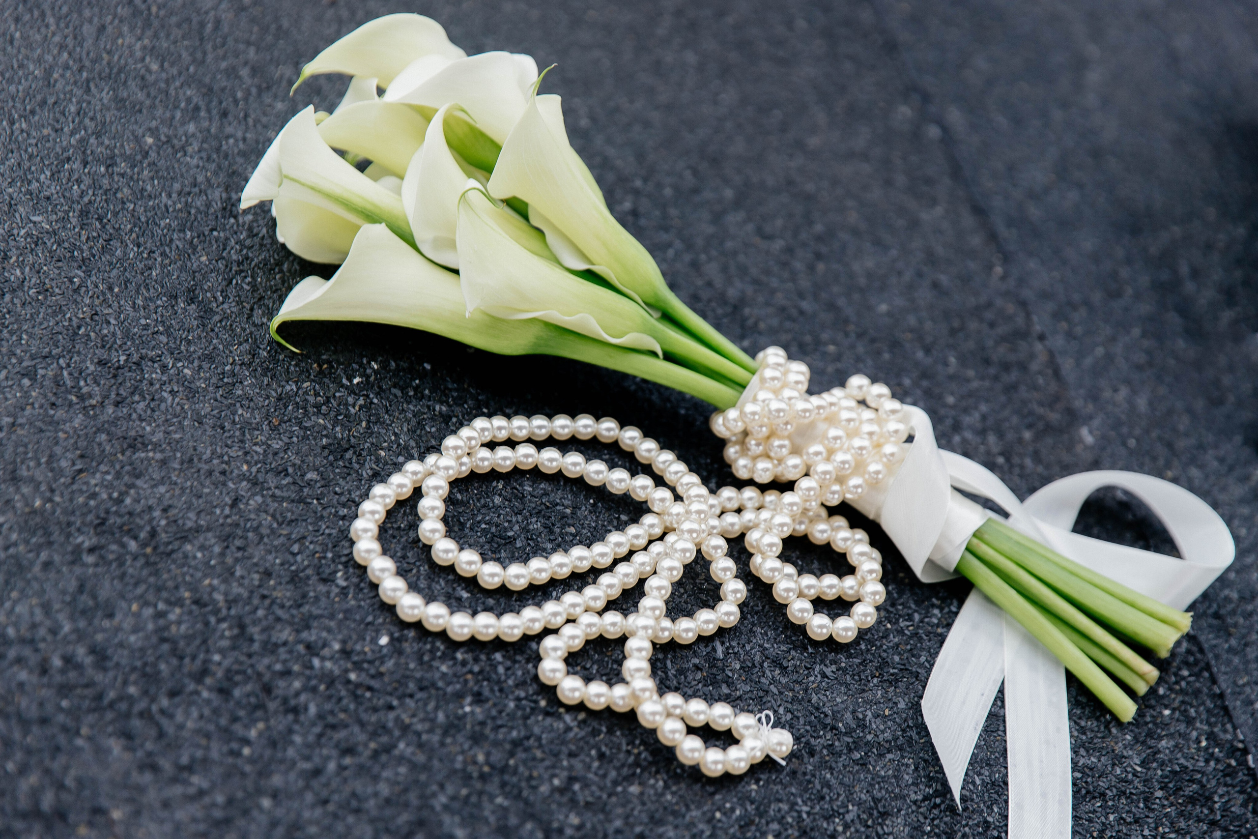 Девичник. Главная