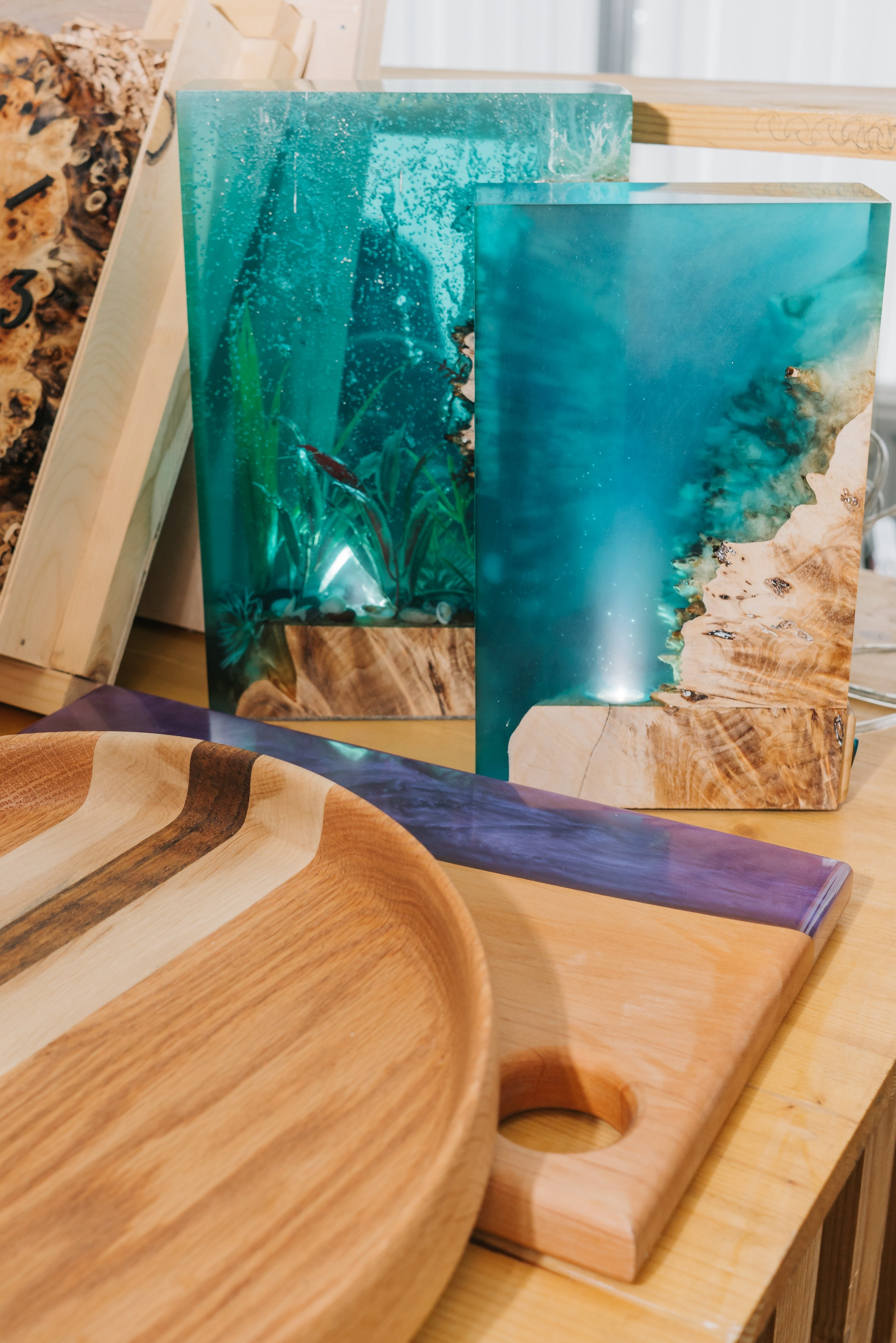 Международный проект «Наш Мир». Женский фотограф в Москве Анастасия Сидорова