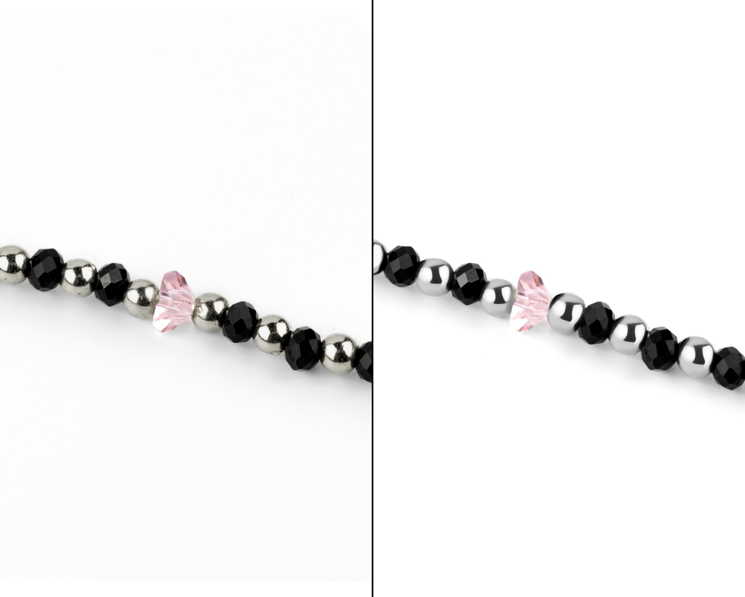 Портфолио ретуши. Попкова Виктория фотограф