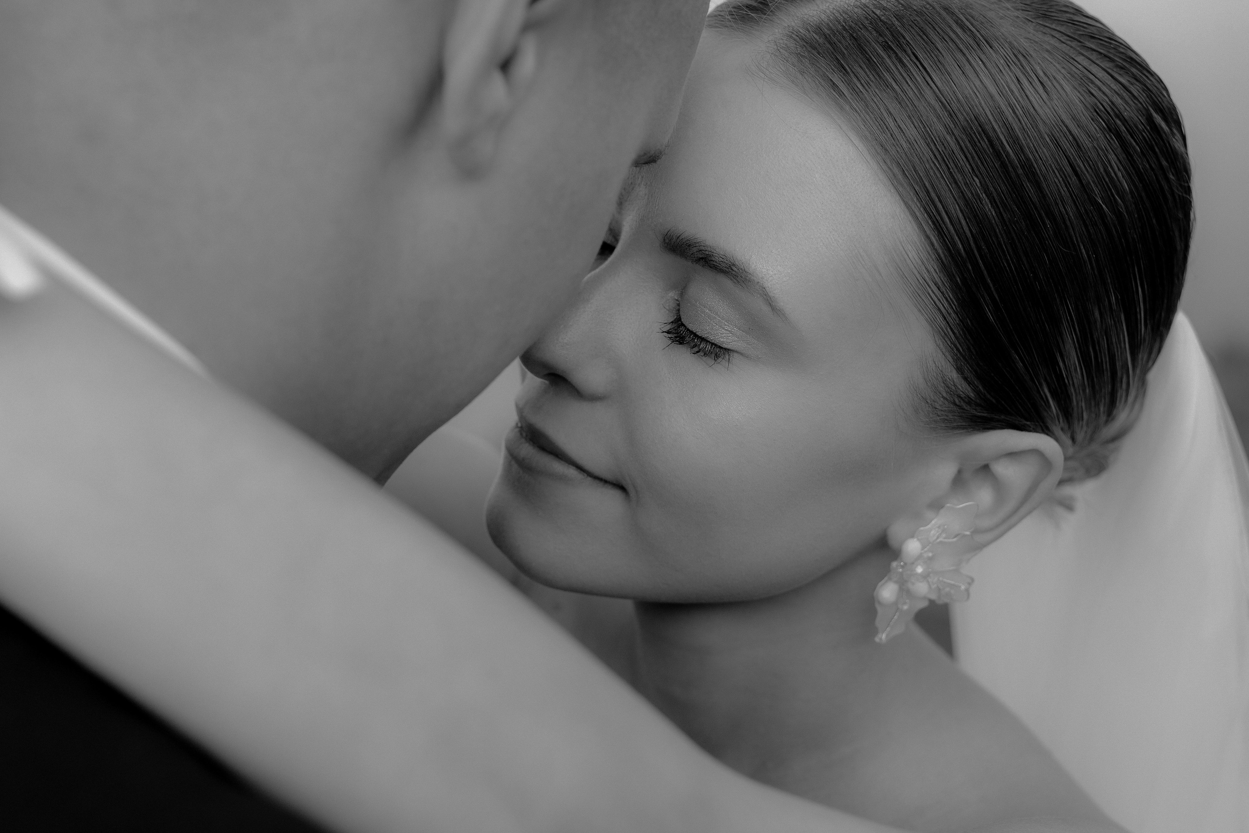 YEKATERINA_VLAD (osenka--wedding). Фотограф Андрей Ширкалин Москва Московская обл, Коломна, Рязань