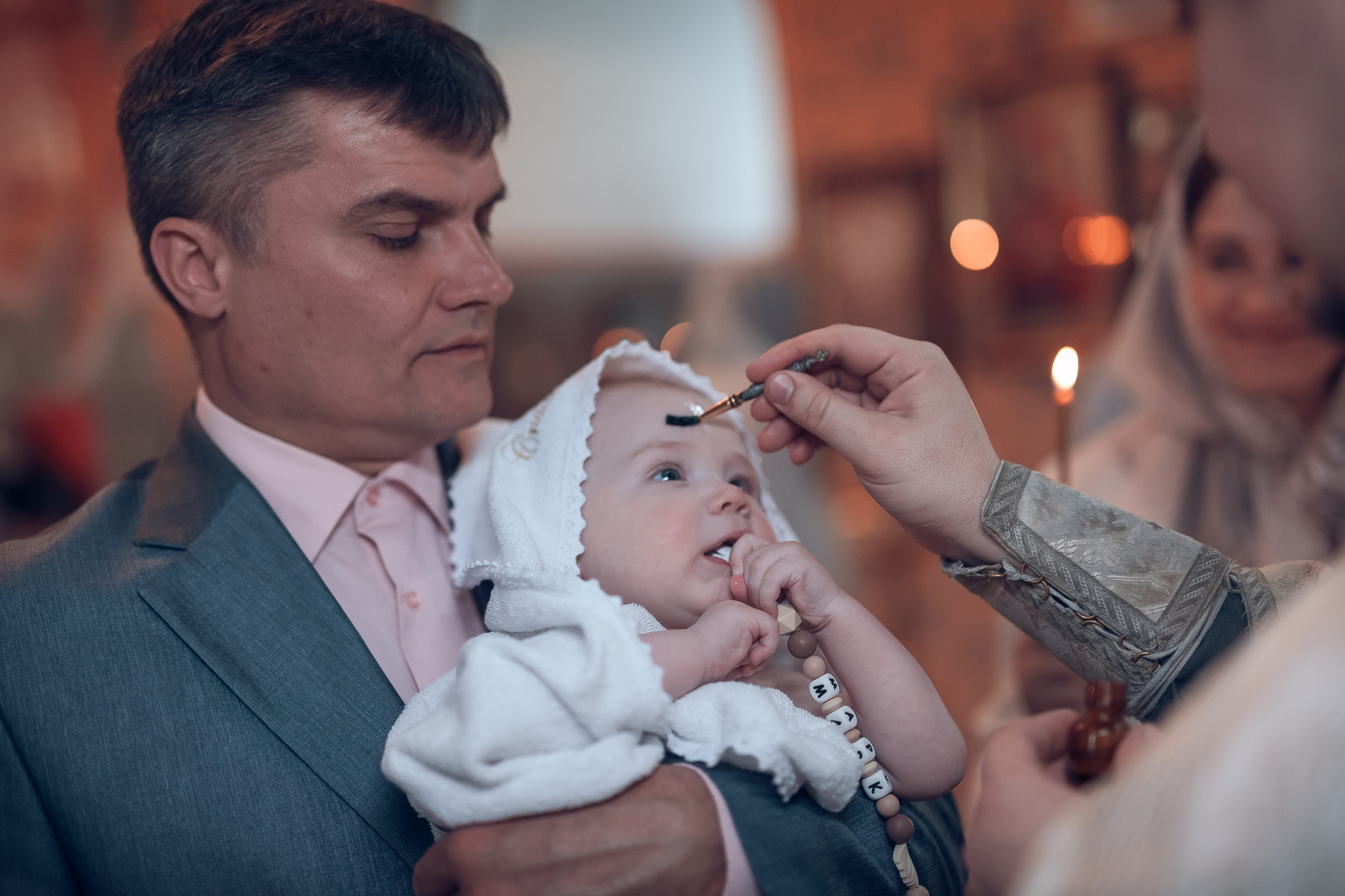 ТАИНСТВА. Фотограф КРЕЩЕНИЕ/ВЕНЧАНИЕ Калужская область