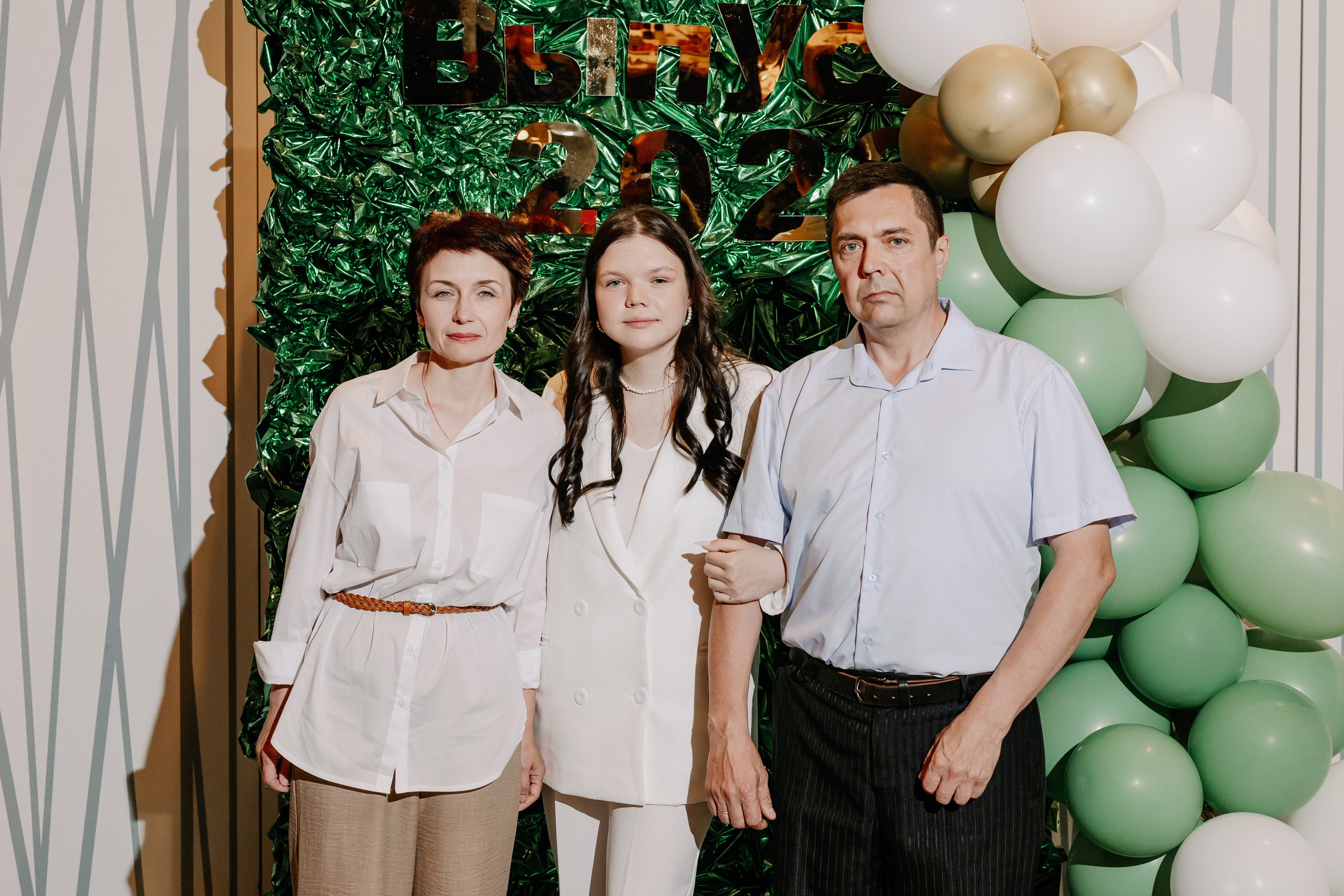 2023.06.24. Фотограф в Красноярске