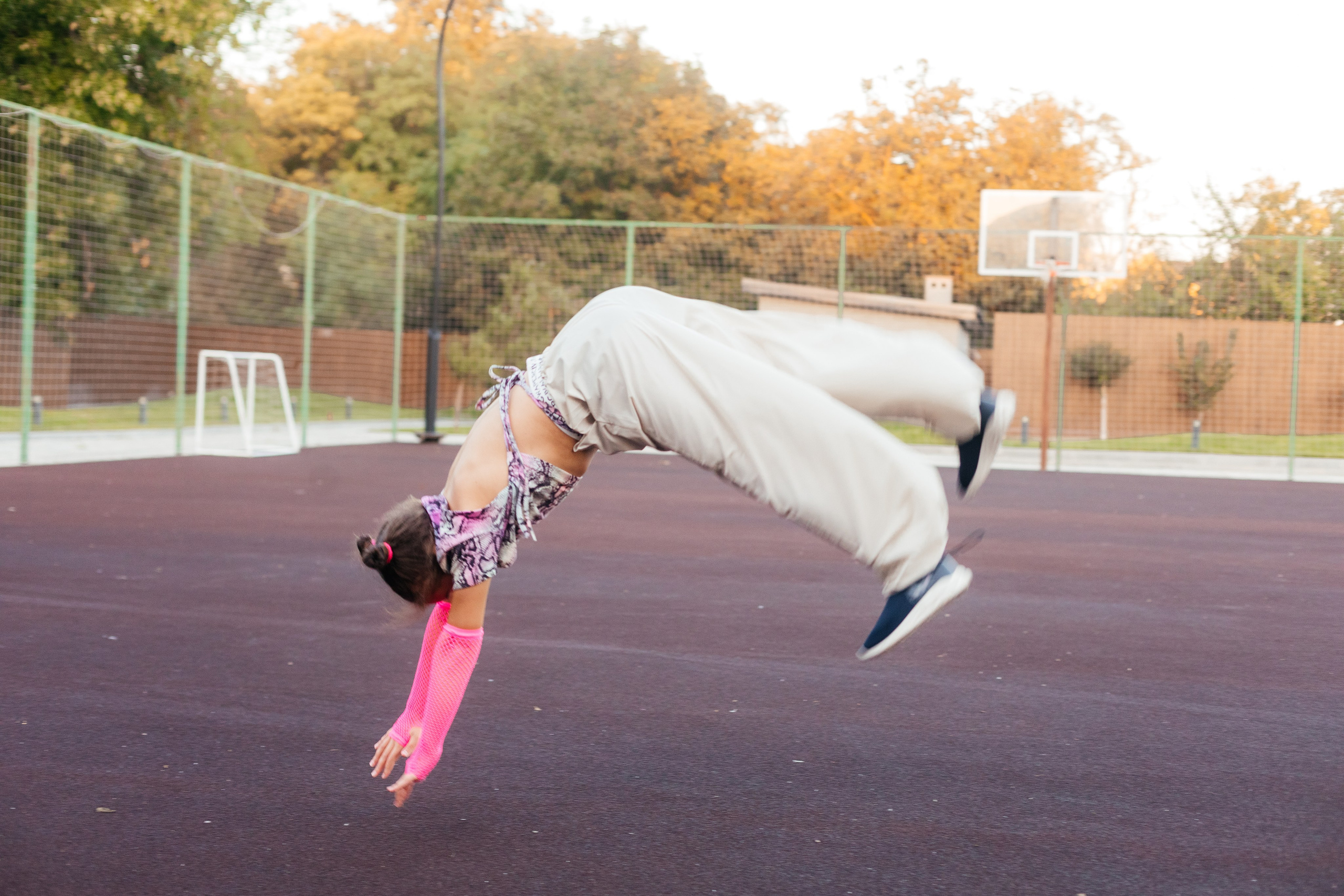 Семейный фотограф. Красильников Евгений — профессиональный фотограф в Ростове-на-Дону