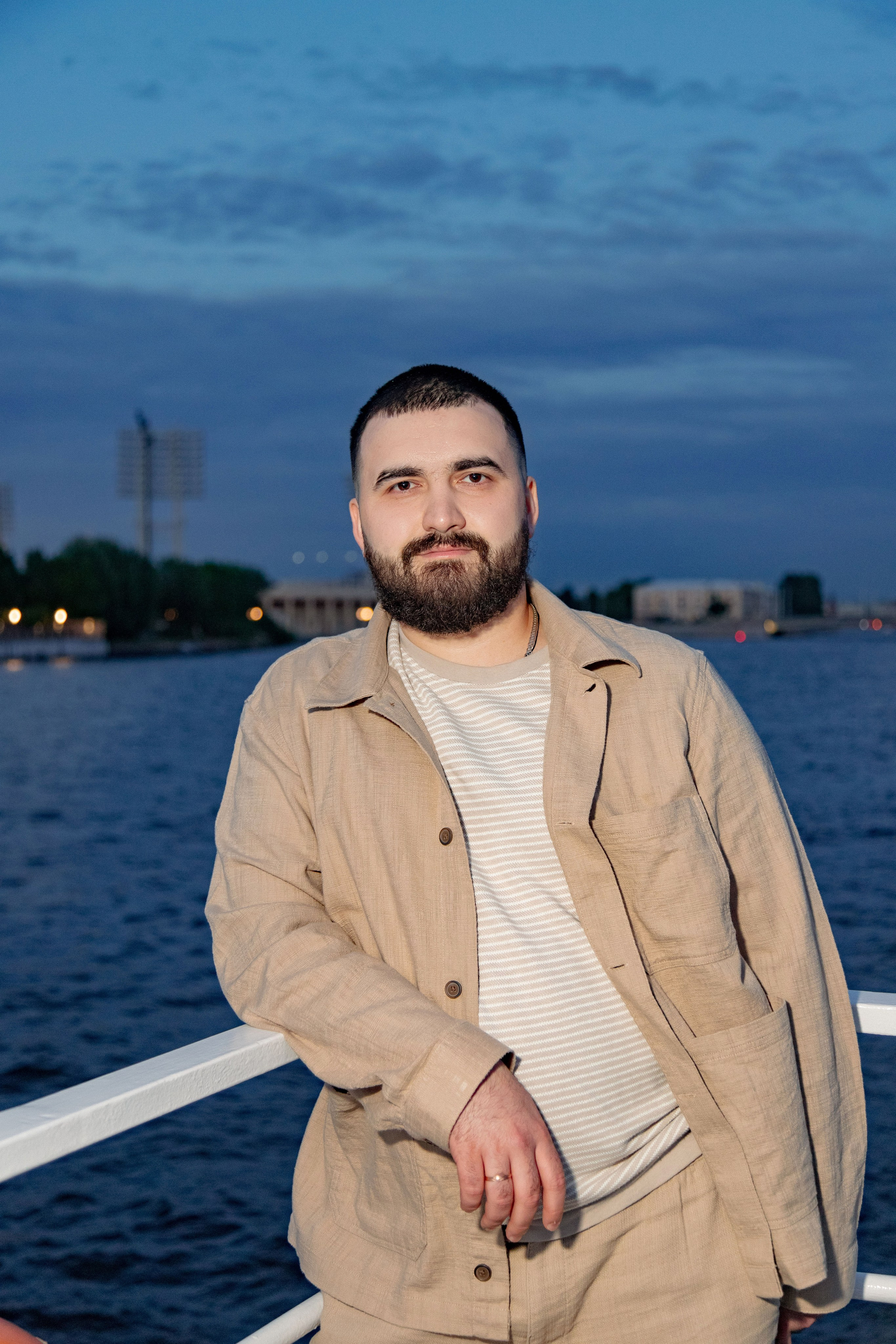 Company party. Фотограф Махлаева Виктория/Санкт-Петербург