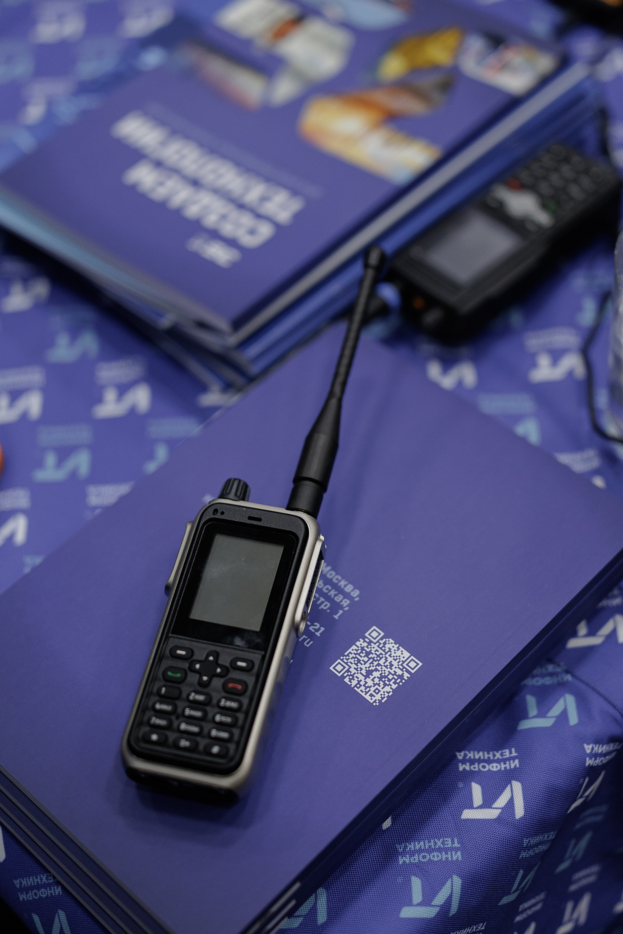 ВК СПБ — Химическая промышленность России — 2 международный форум. Свадебный фотограф