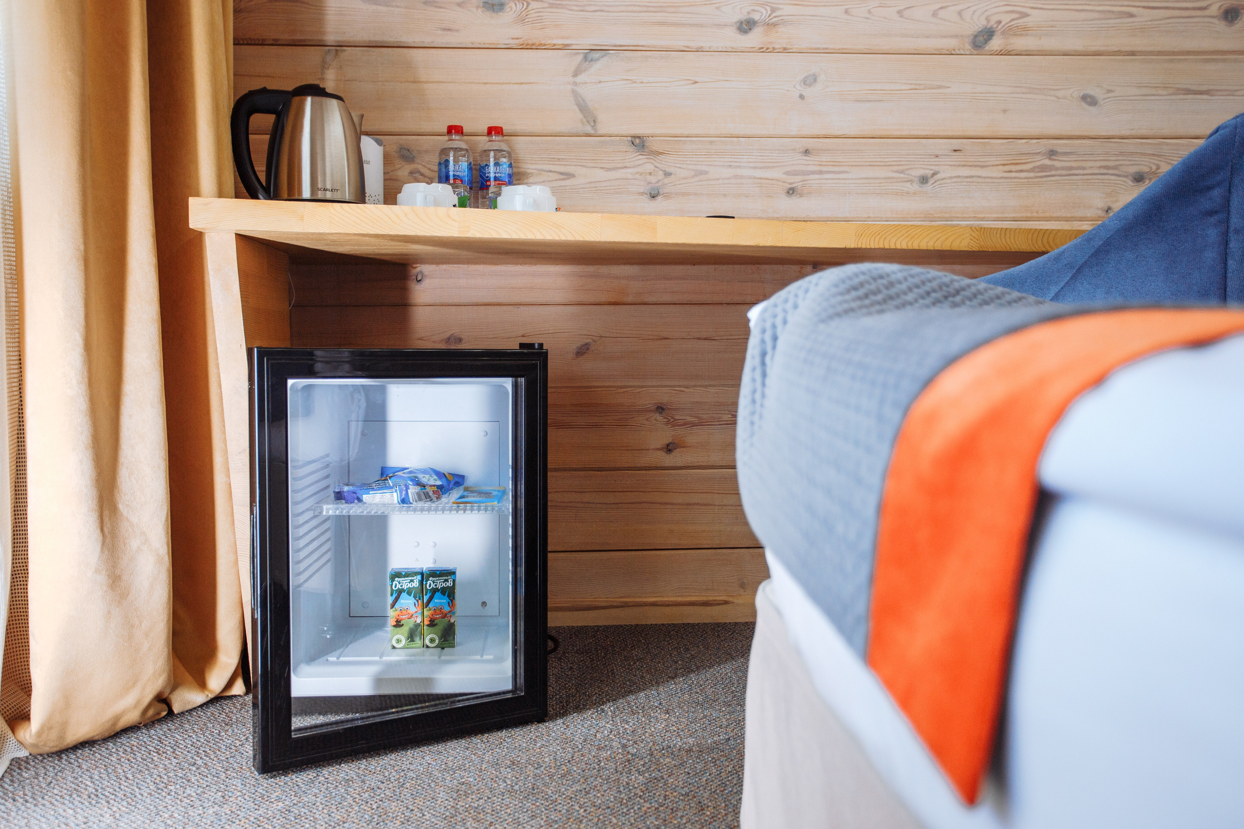 Интерьер и экстерьер. Пилот, фотограф и оператор Баркалова Светлана