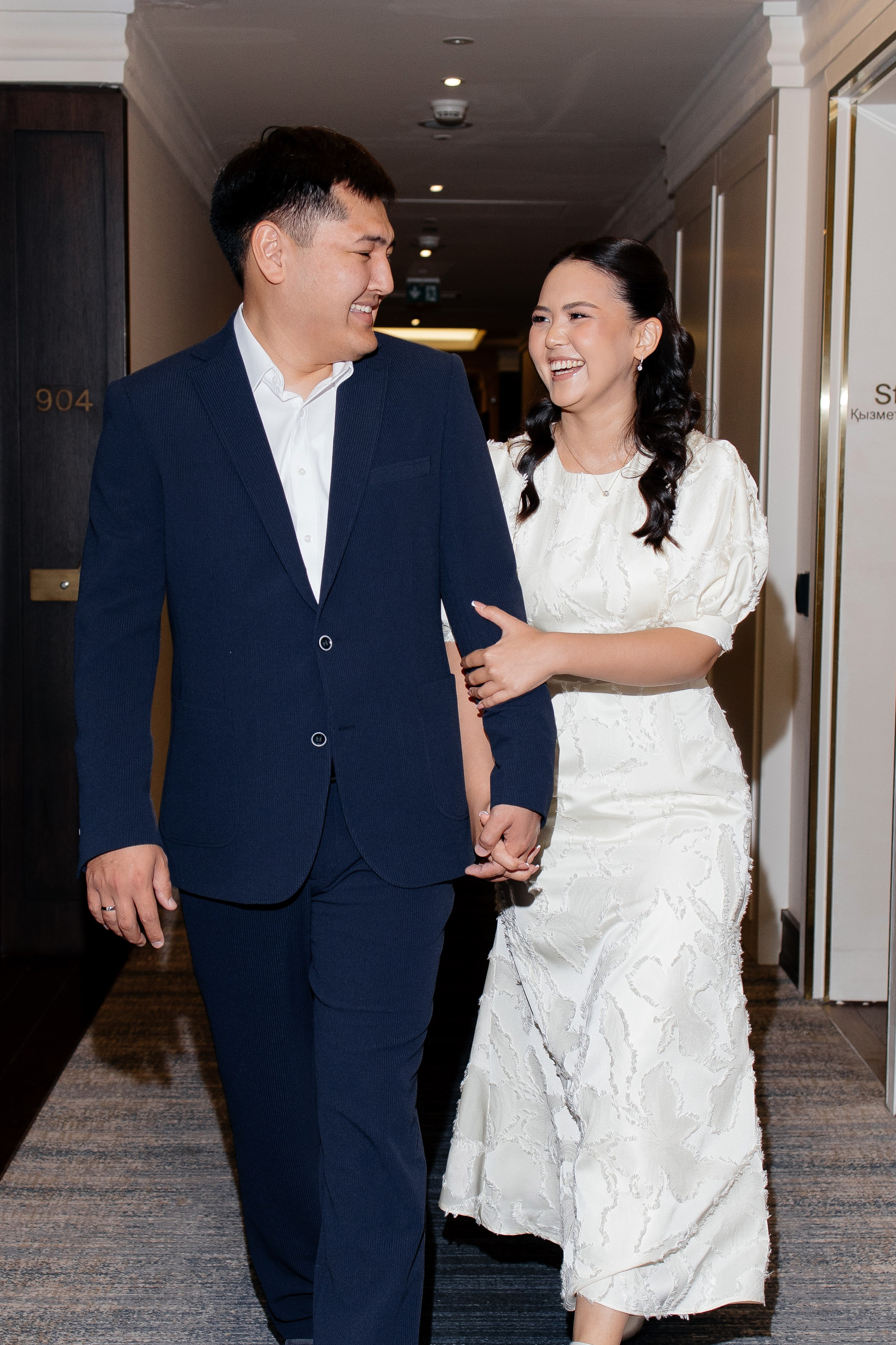 Сборы. Свадебный и семейный фотограф в Нур-султан Мухтар Шахмет