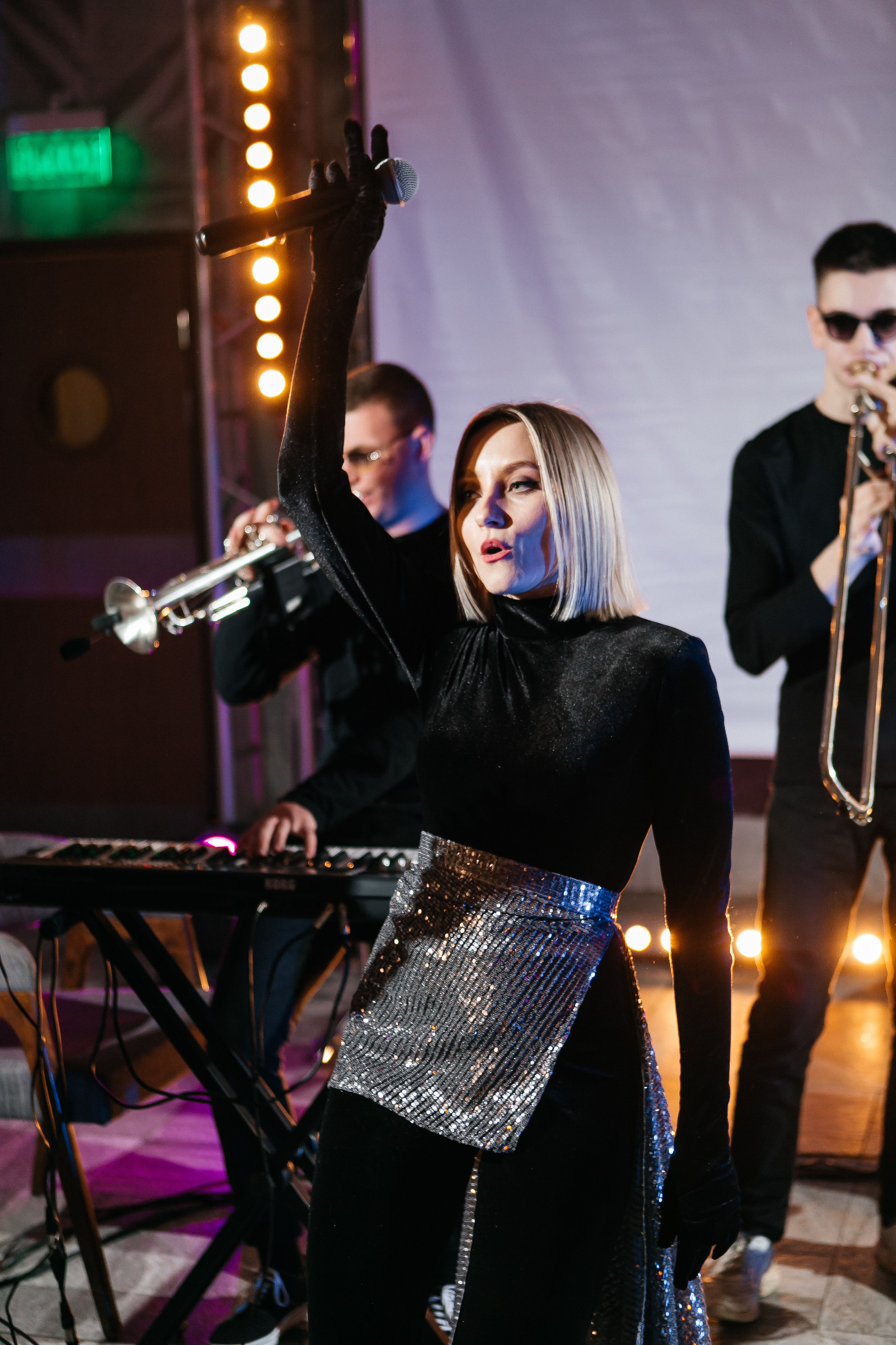 Корпоративная фотосъемка. Свадебный и контент фотограф в Нижнем Новгороде Владимир Пресняков