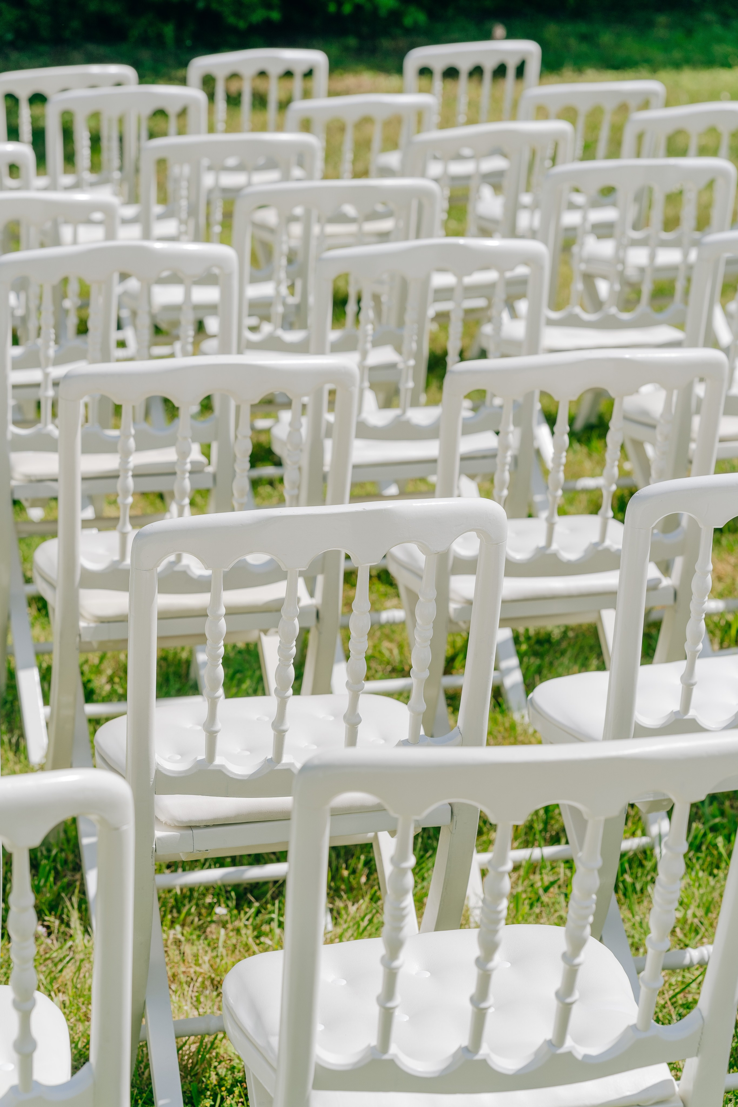 Nhi & Samuel | courtyard. Photographe de Mariage Professionnelle — Genève & Suisse Romande | Tanya Creator