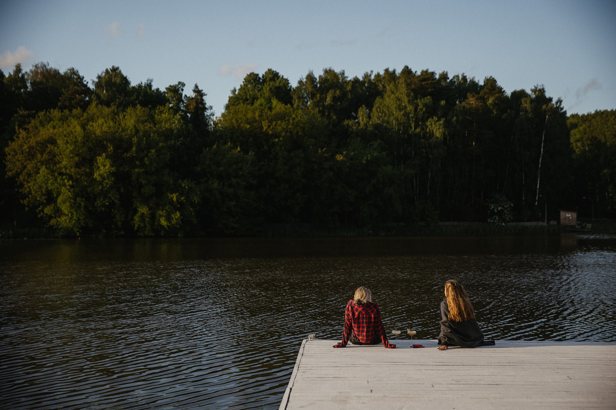 CPA BRO. Фотограф Serj Ganso