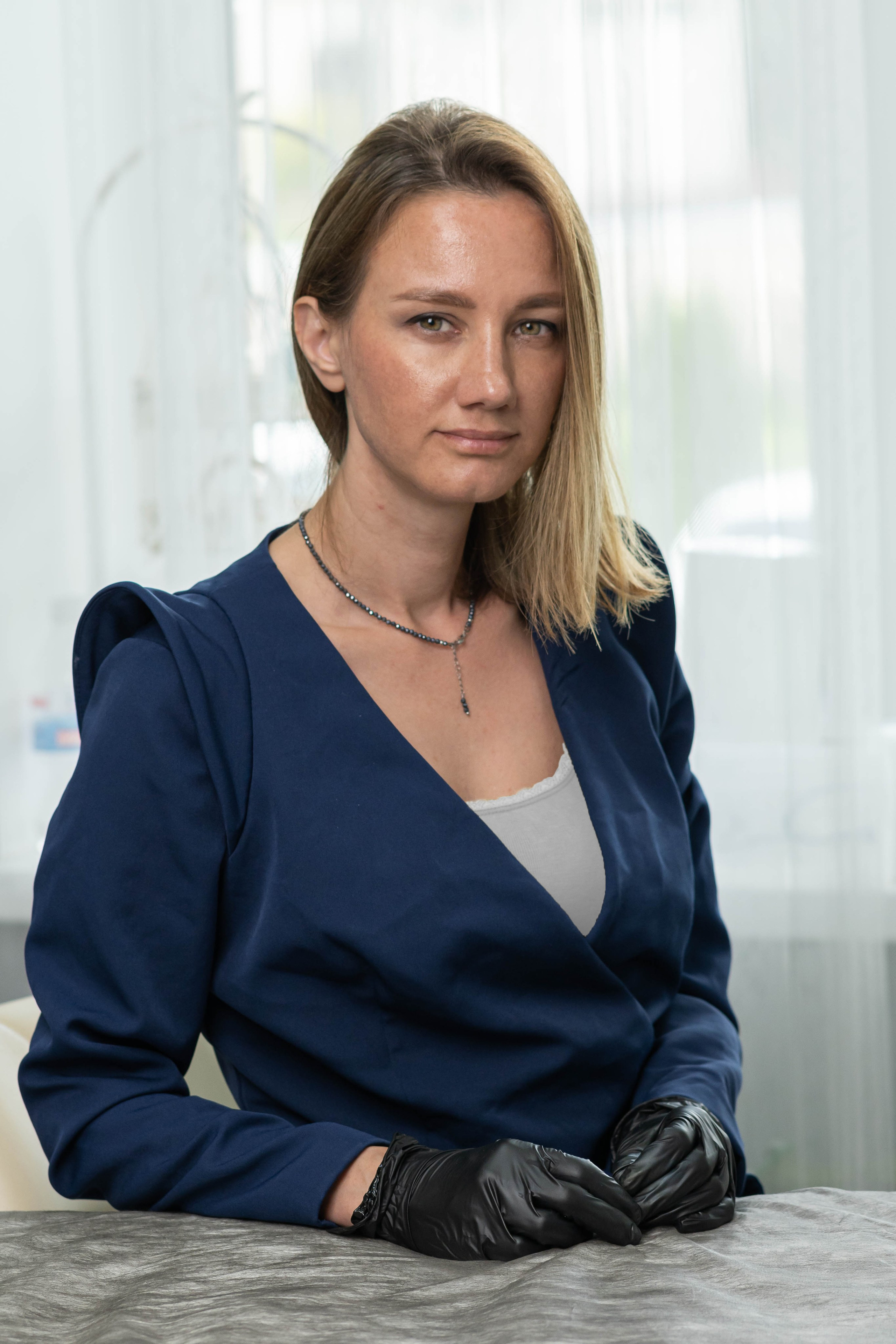 Контент съемка для социальных сетей мастера. Предметный фотограф в Горячем Ключе Вера Швец