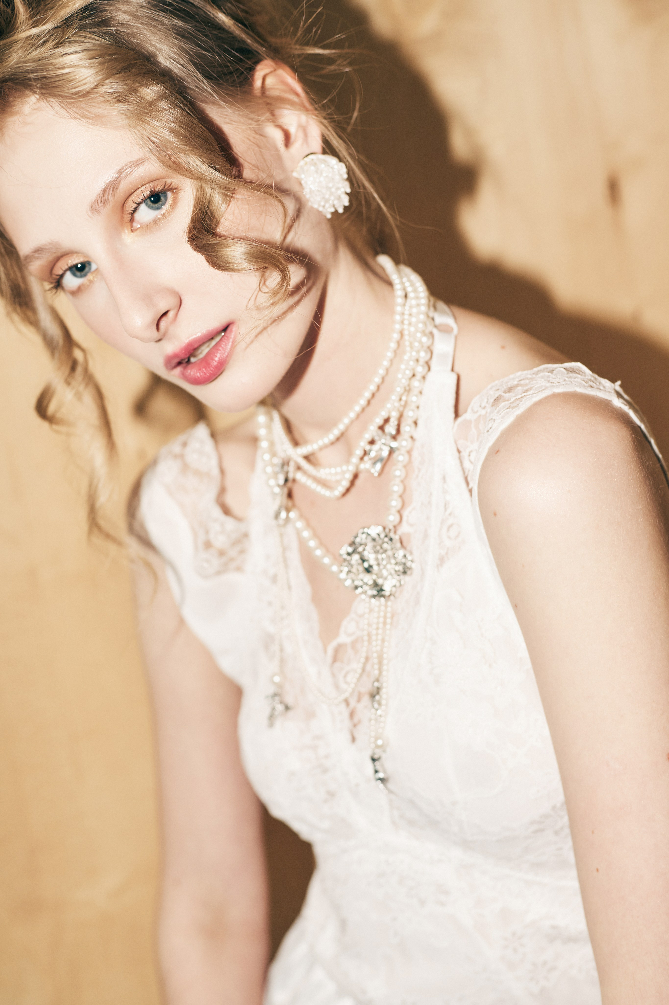 Настя. Фотограф Ионова Анастасия, г Владивосток