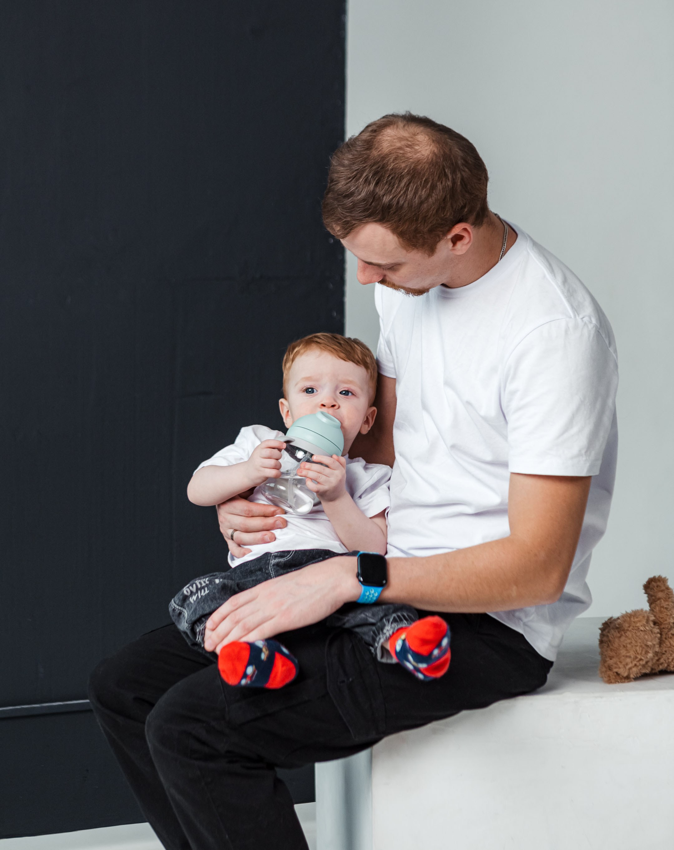 Студийная съёмка. Фотограф Тверь|Москва|Волоколамск| Отт Кристина