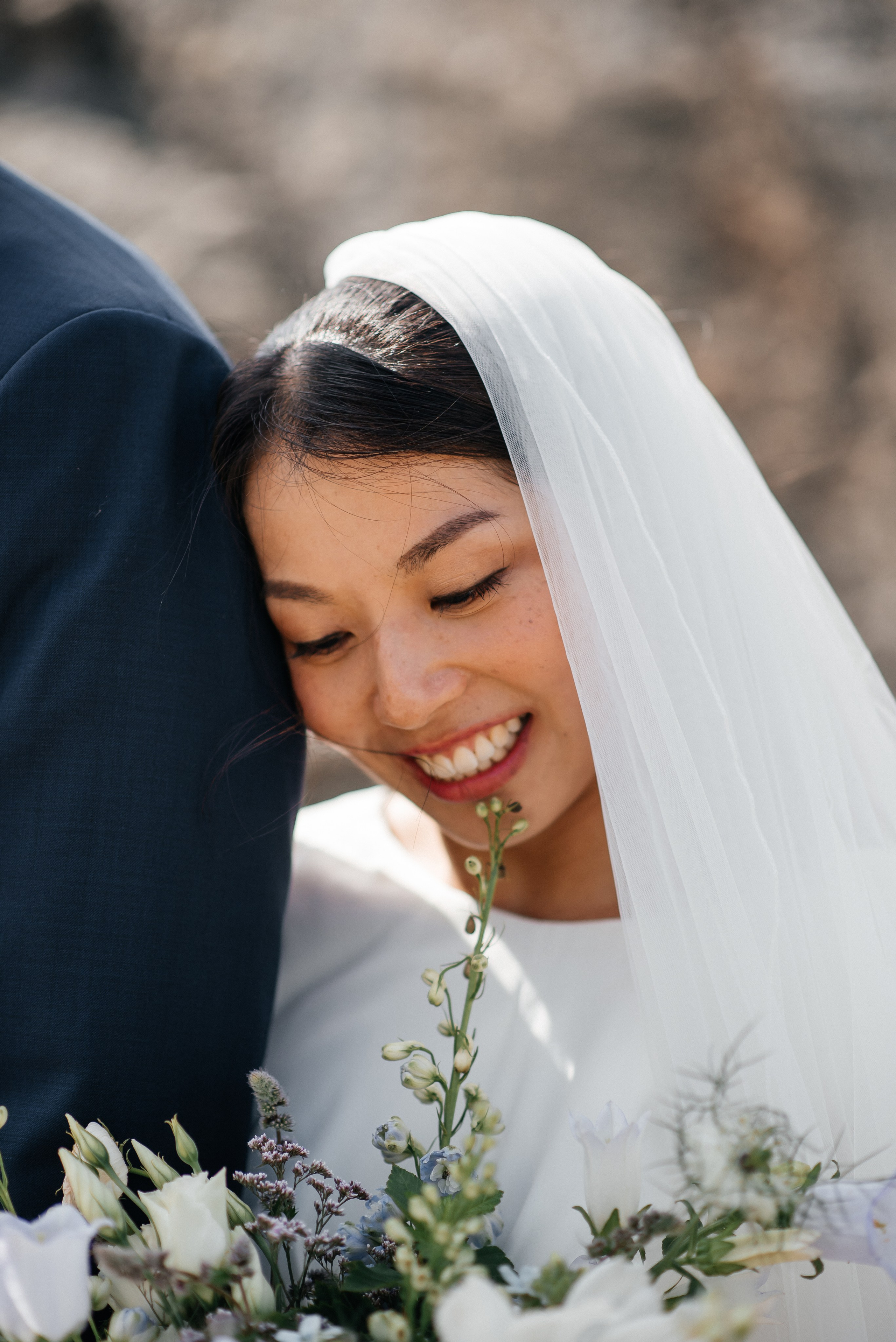 Bröllopsfotografering på Orust –Mary & Alfred. Bröllops- och familjefotograf i Halmstad | Valentina
