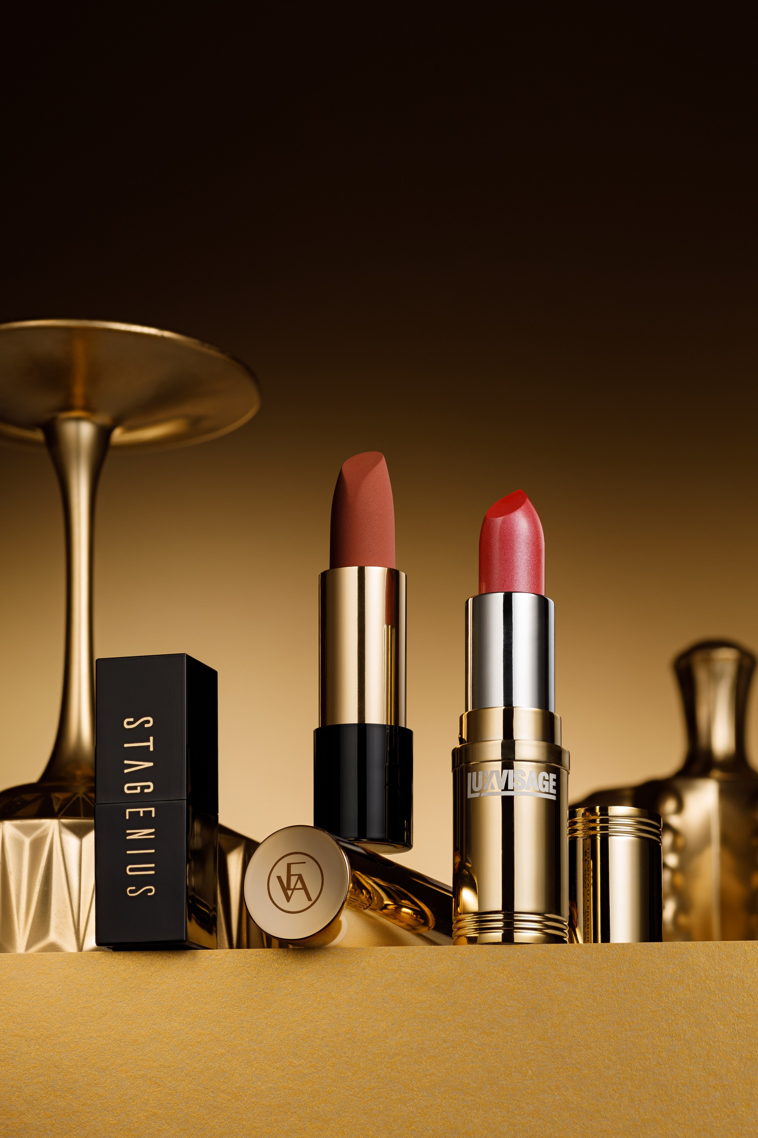 Как сделать продающее фото товара для карточки на вайлдберрис и озон?. Предметный фотограф Москва | Фуд-фотограф в Москве Елизавета Елизарова