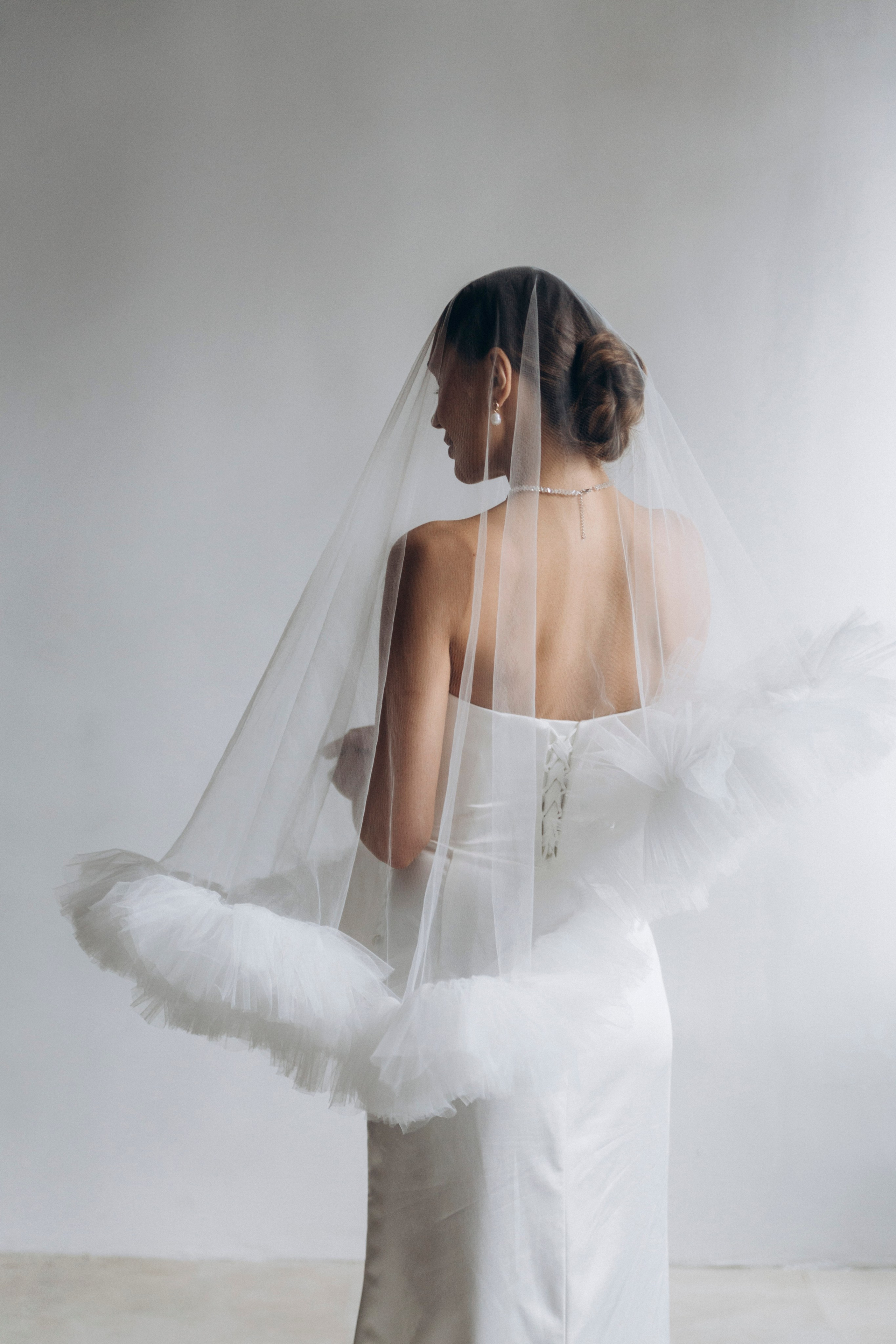 Софья и Иван. Фотограф Кемерово Анастасия Ларионова