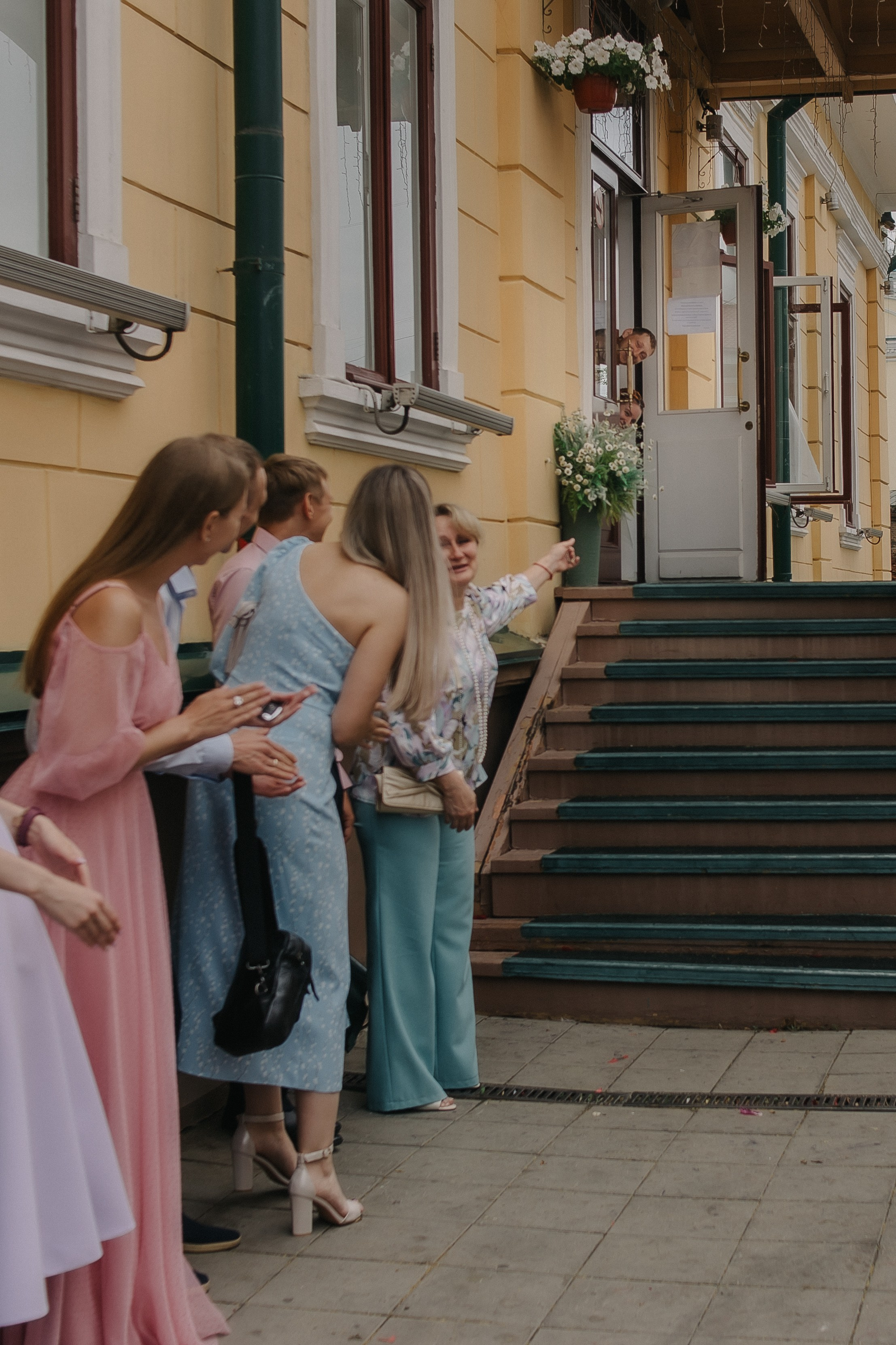 Артур и Марина. Свадьба. Фотограф Регина Крикунова г. Красноярск