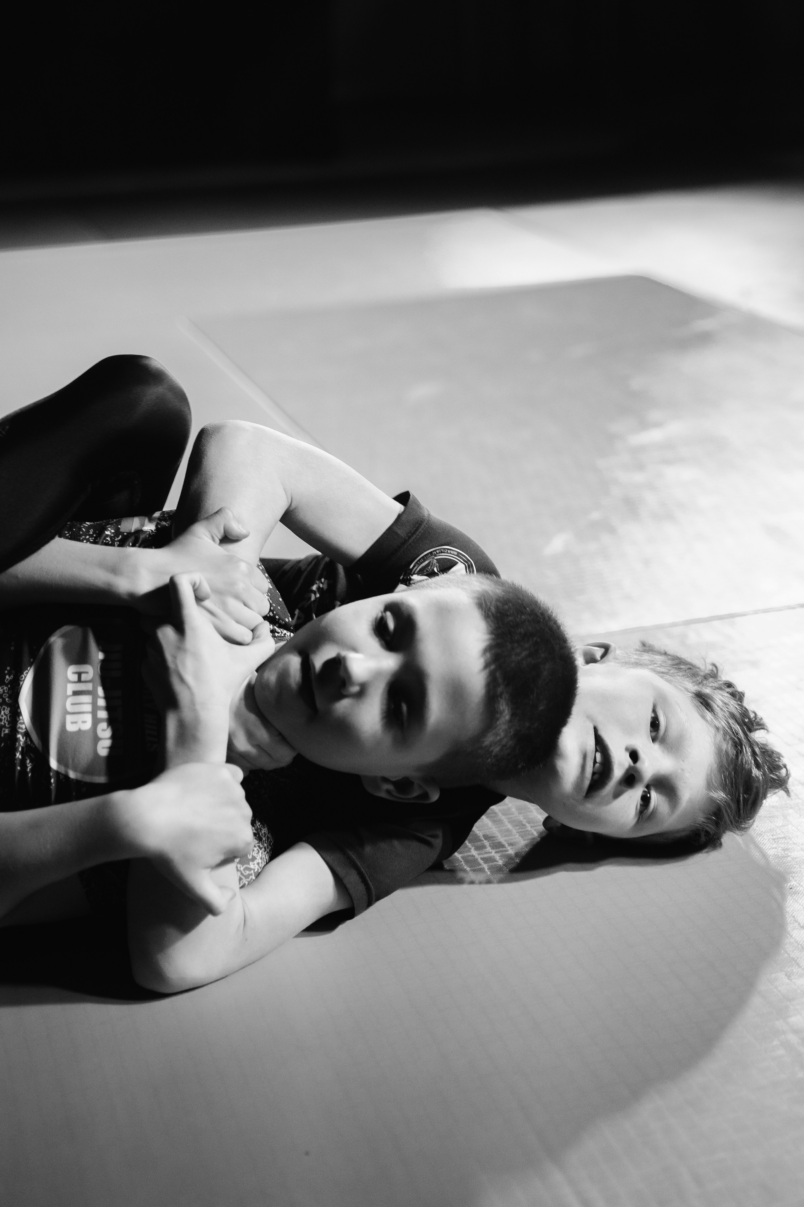 Турнир Teta Promotion 2024. Главная