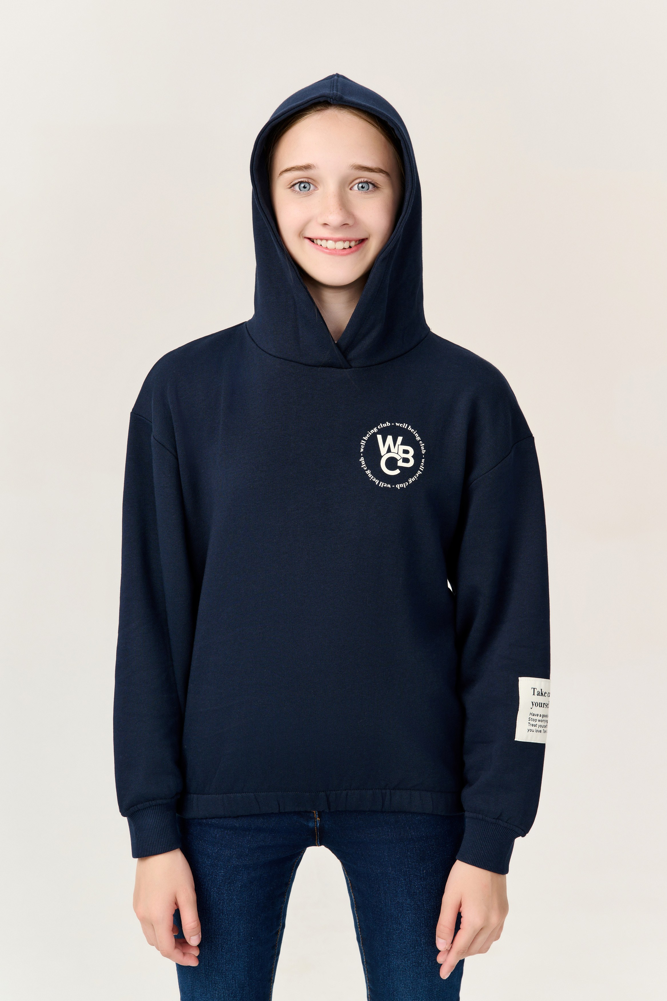 Tom Tailor FW 23/24. Фотограф Сергей Бойко Москва