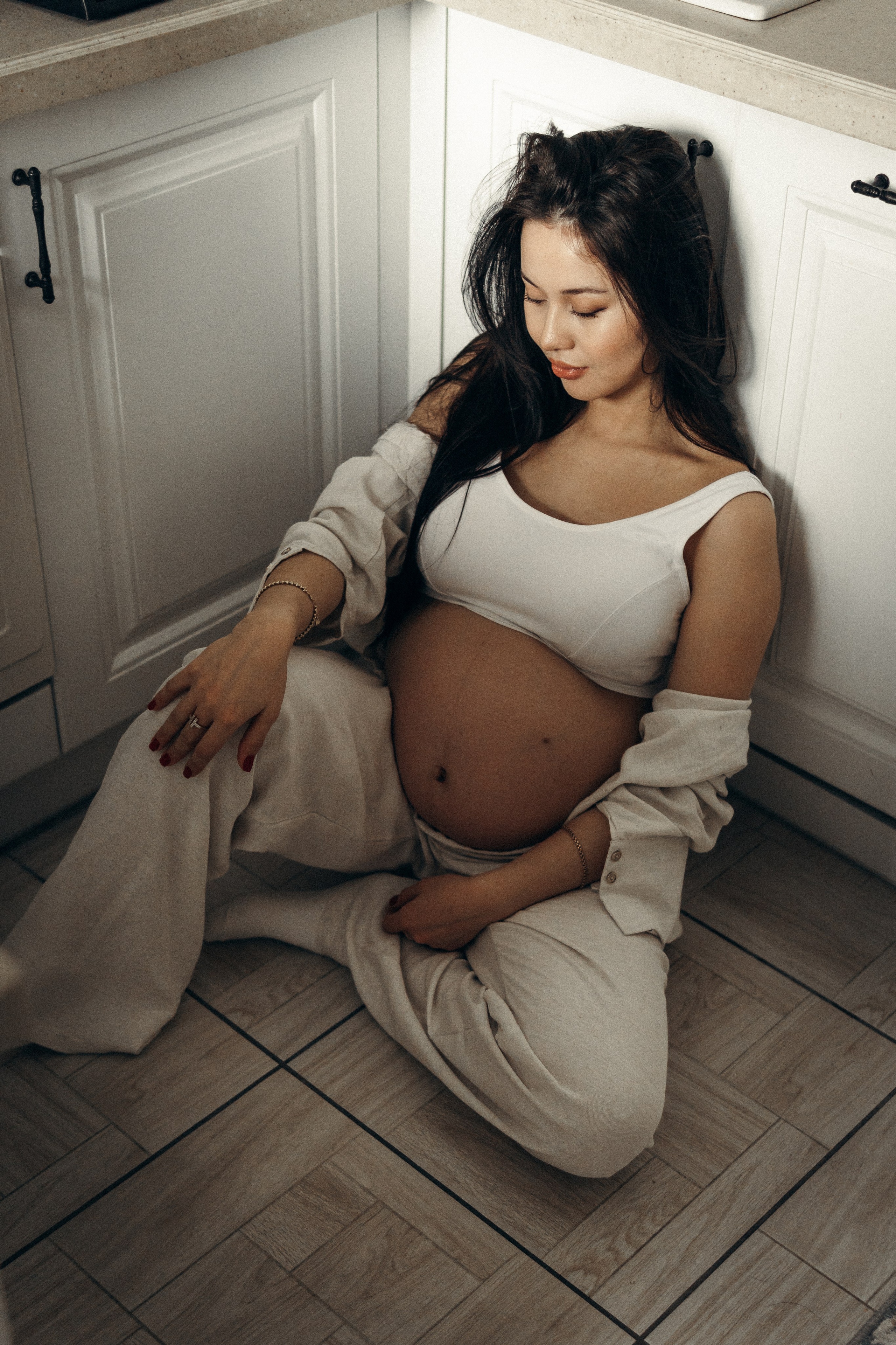 Elnura. Natalya Bondareva Photographу