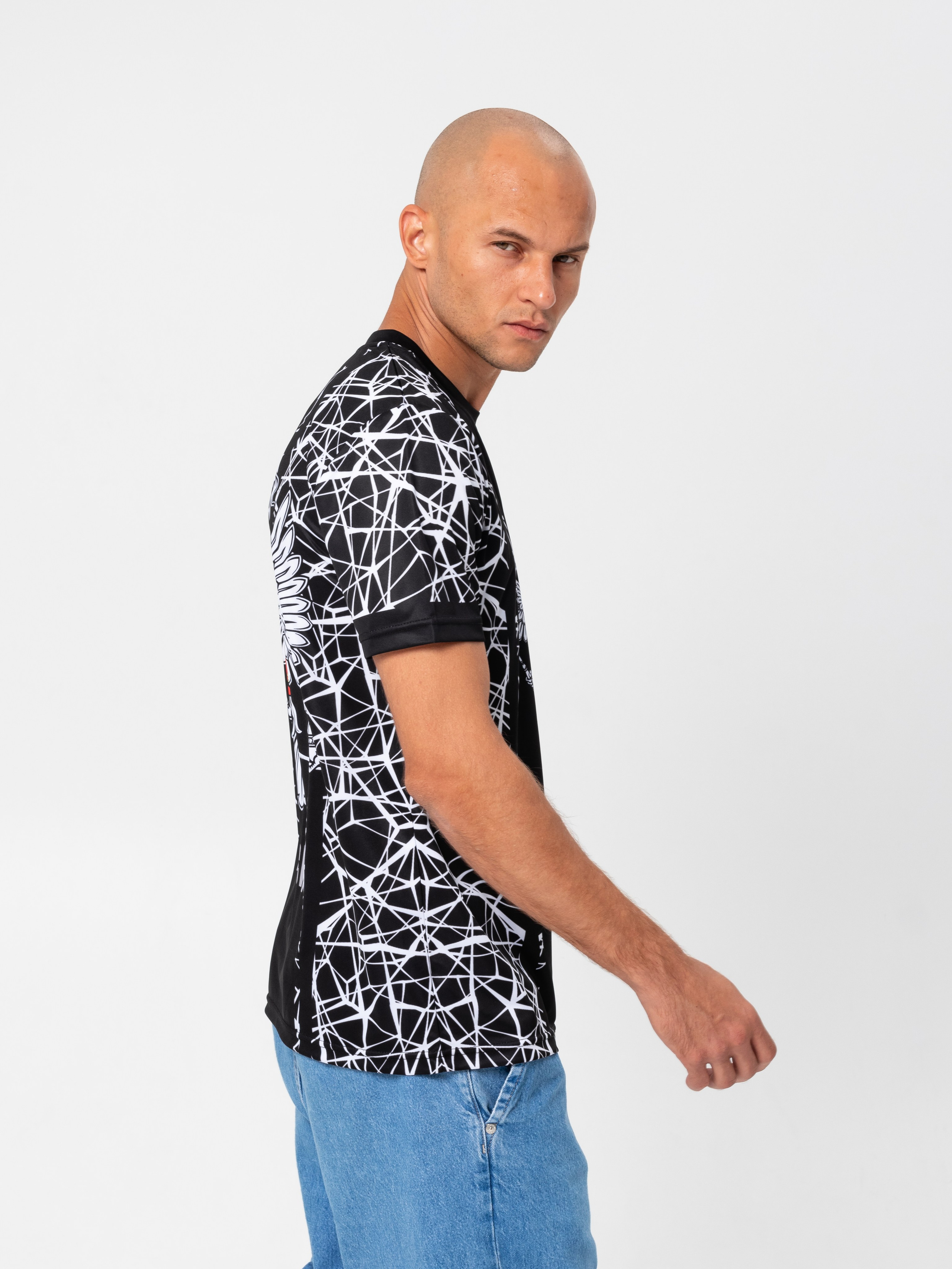 Футболки. Фотограф в Краснодаре Арина Кудряшова