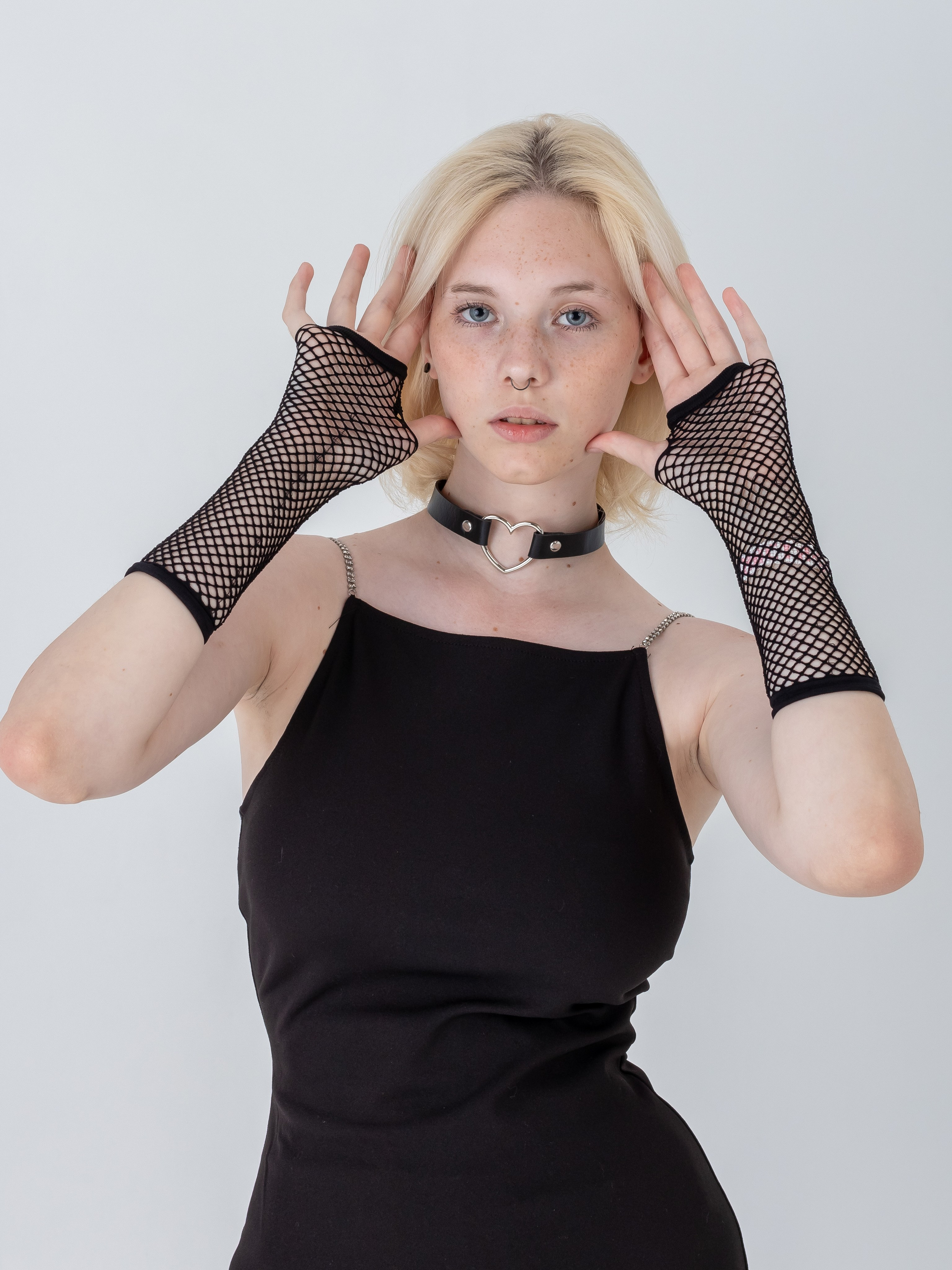 Аниме детская. Фотограф в Краснодаре Арина Кудряшова