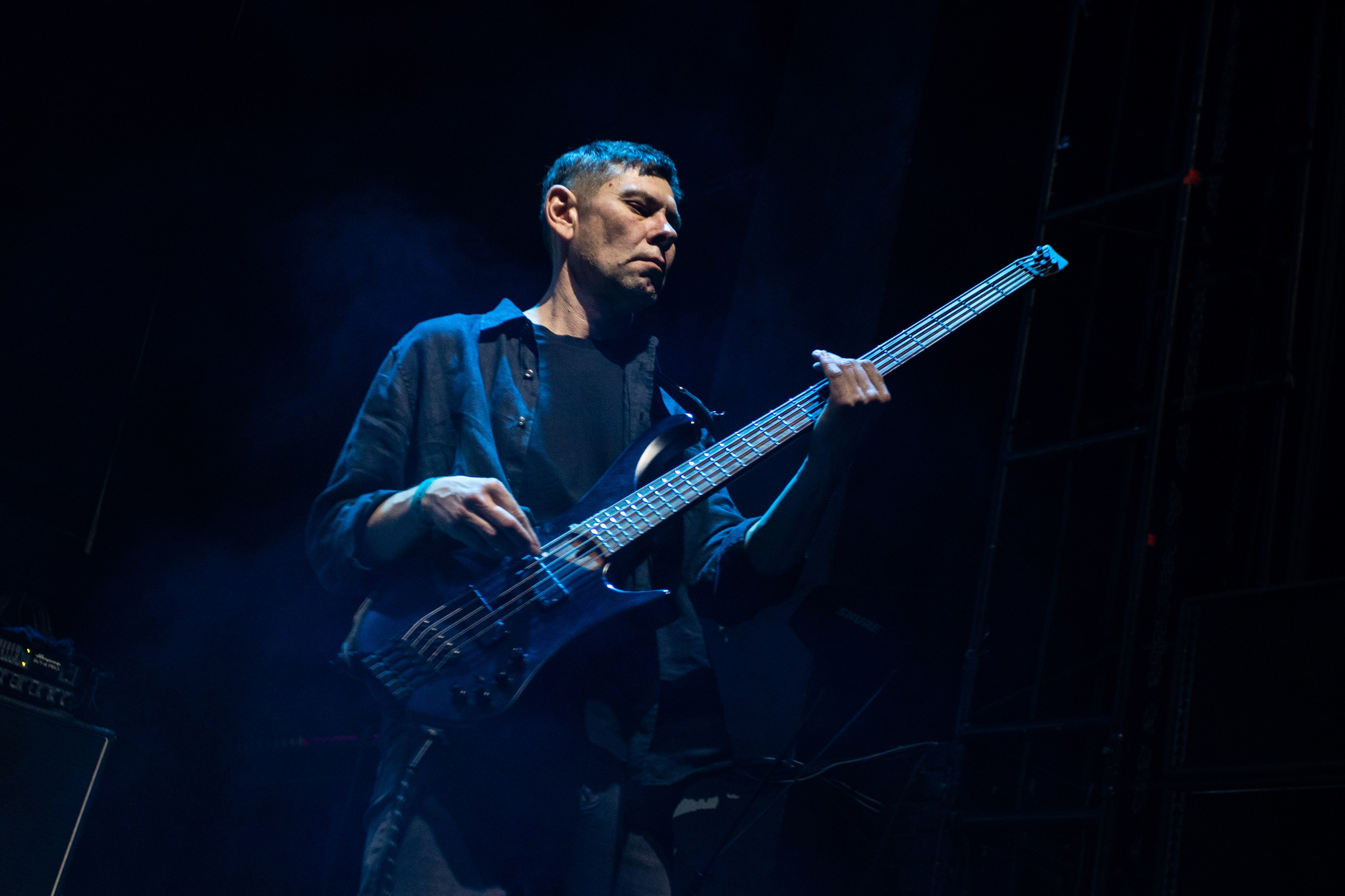 7Б. Фотограф Сонкина Татьяна