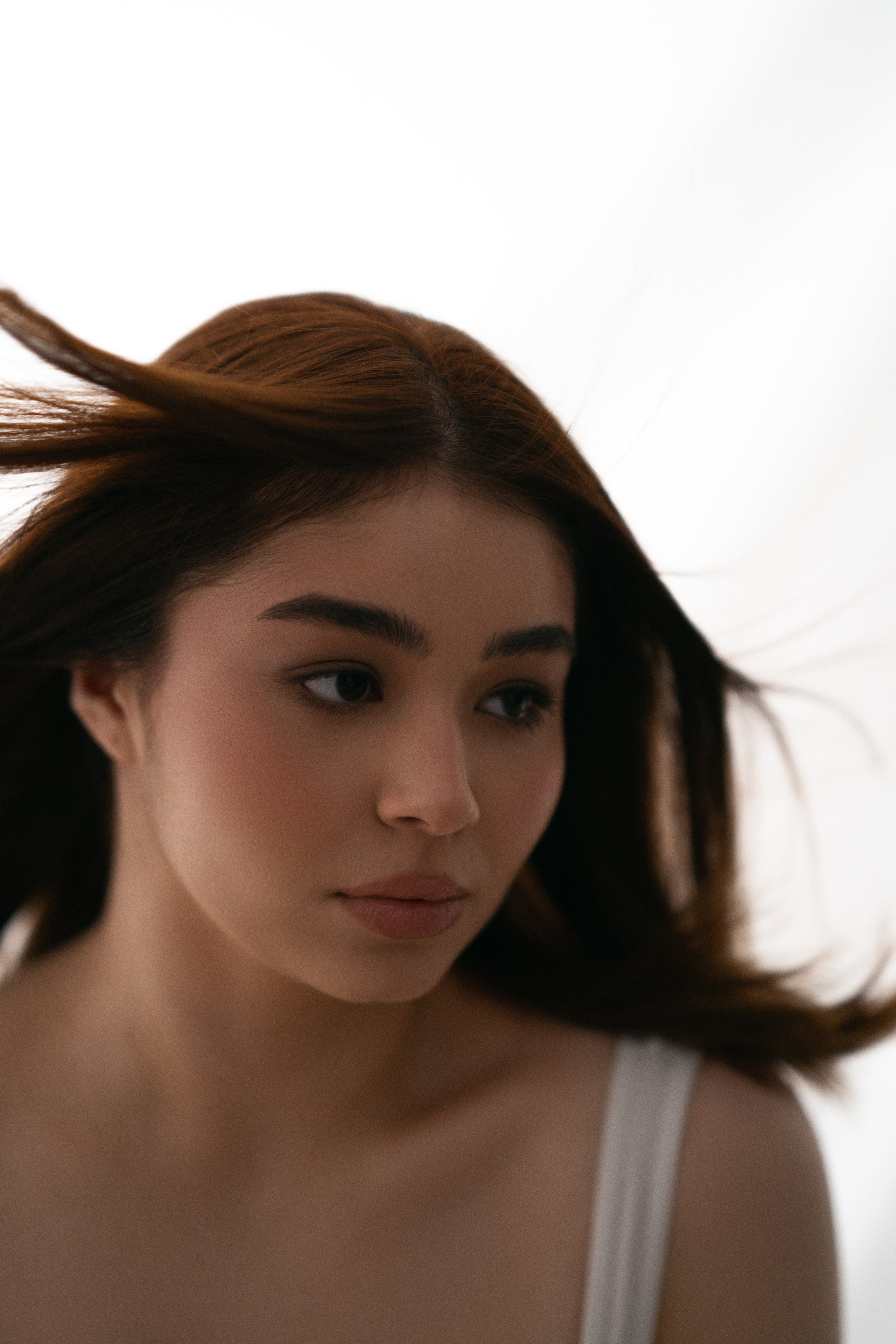 фотограф краснознаменск московская область