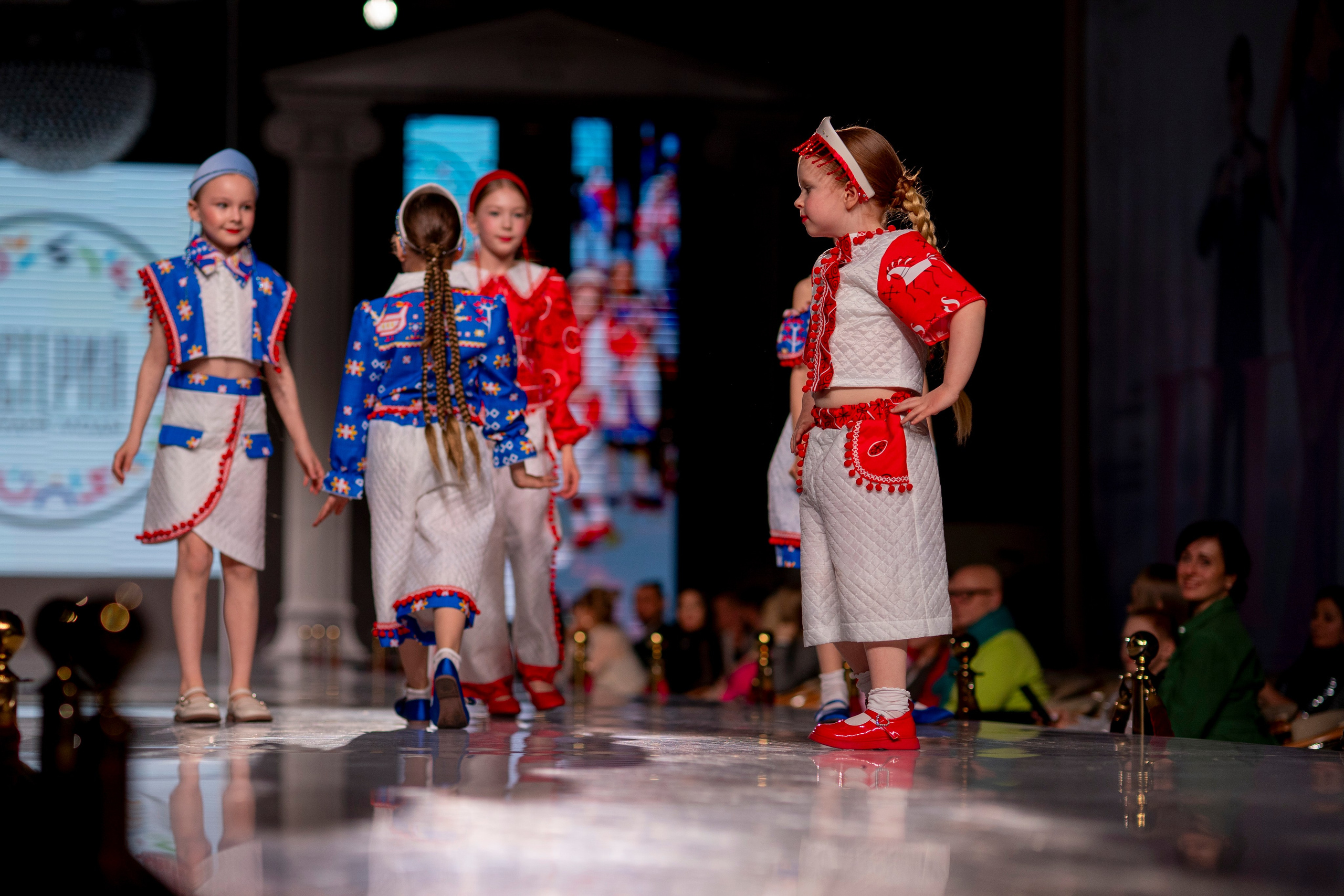 MAXI MODELS. Фотограф москва московская область