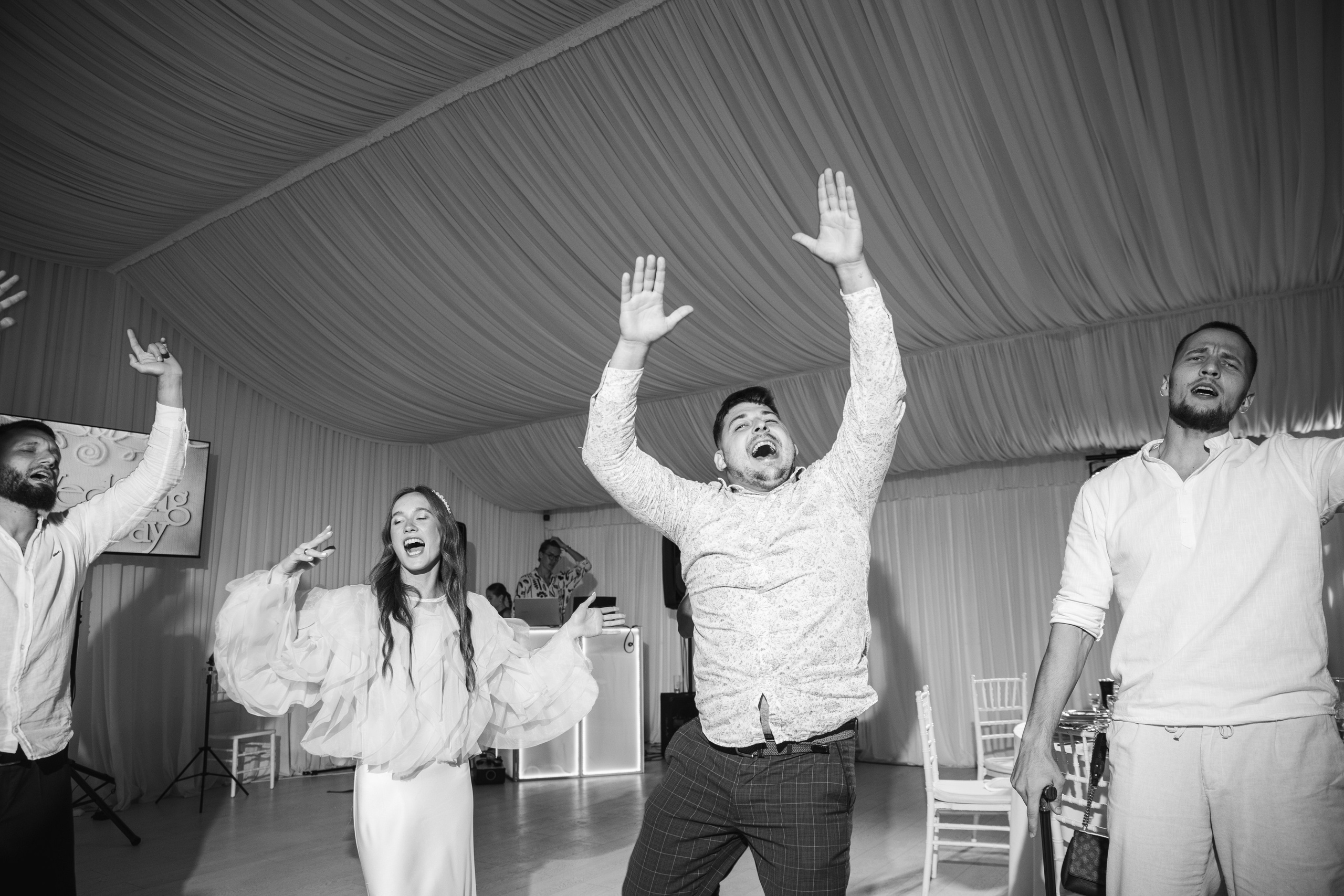 Свадьба Илья и Вероника. Свадебный и семейный фотограф в Севастополе и Крыму Анастасия Сураева